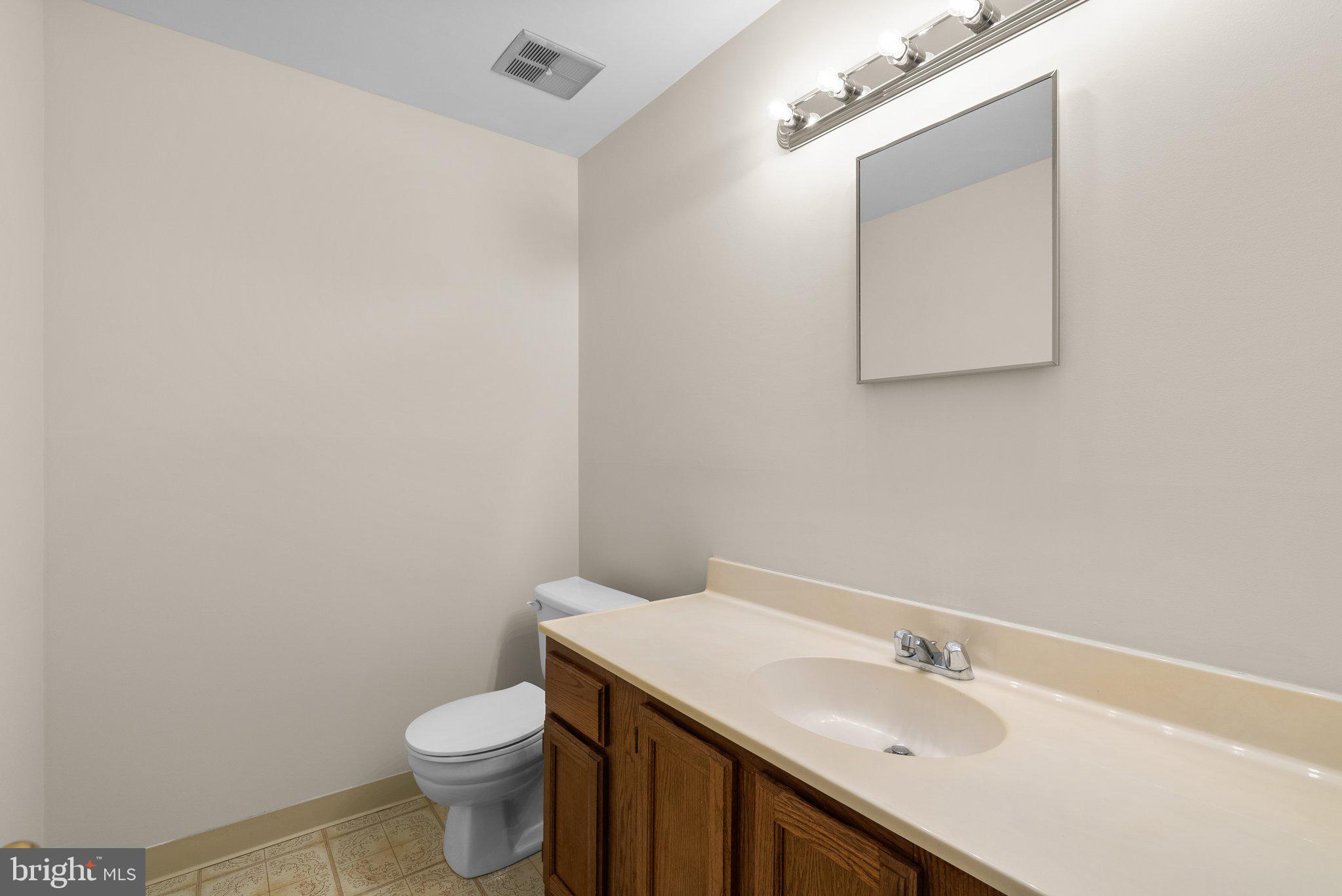 TIVOLI - Residential