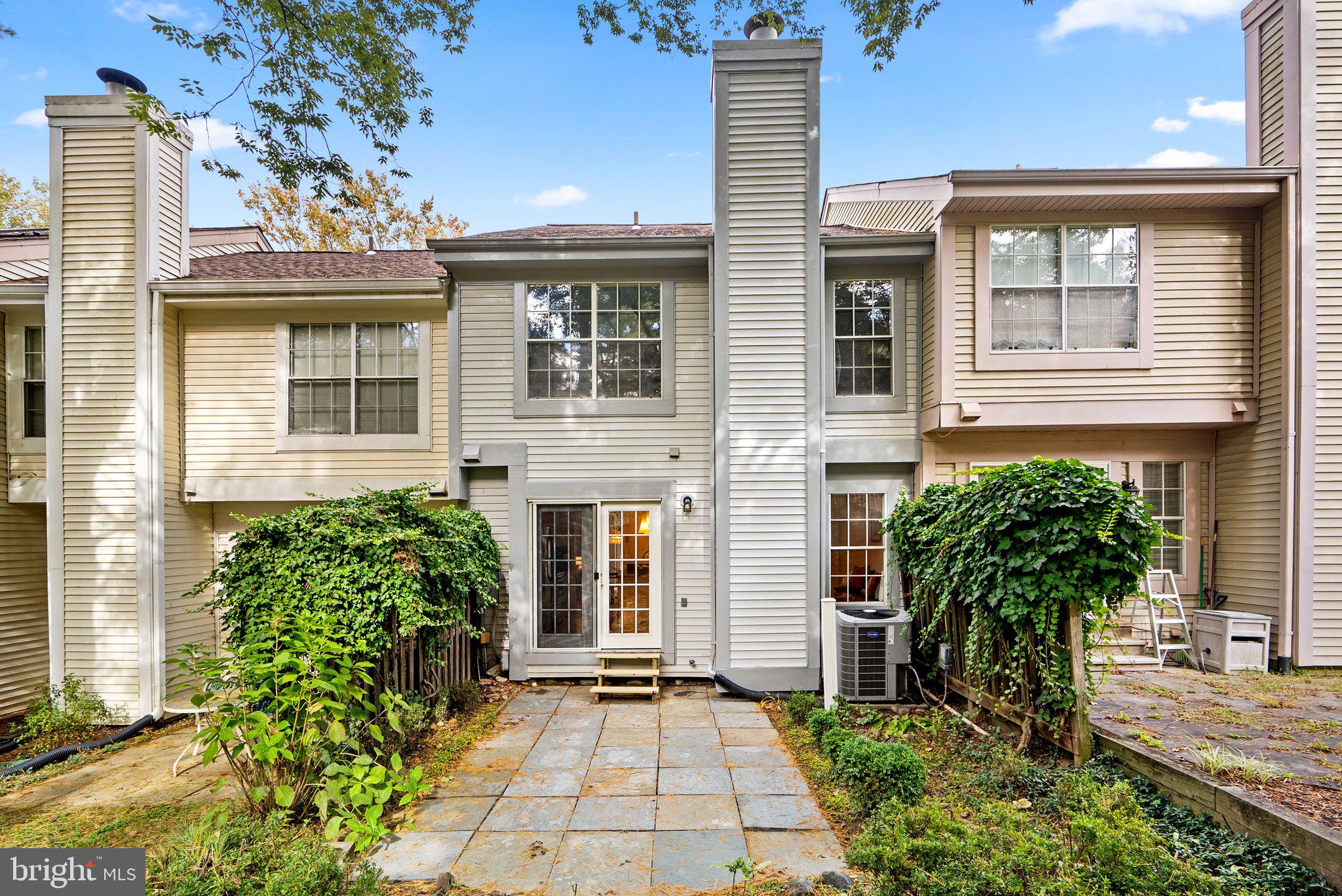 TIVOLI - Residential