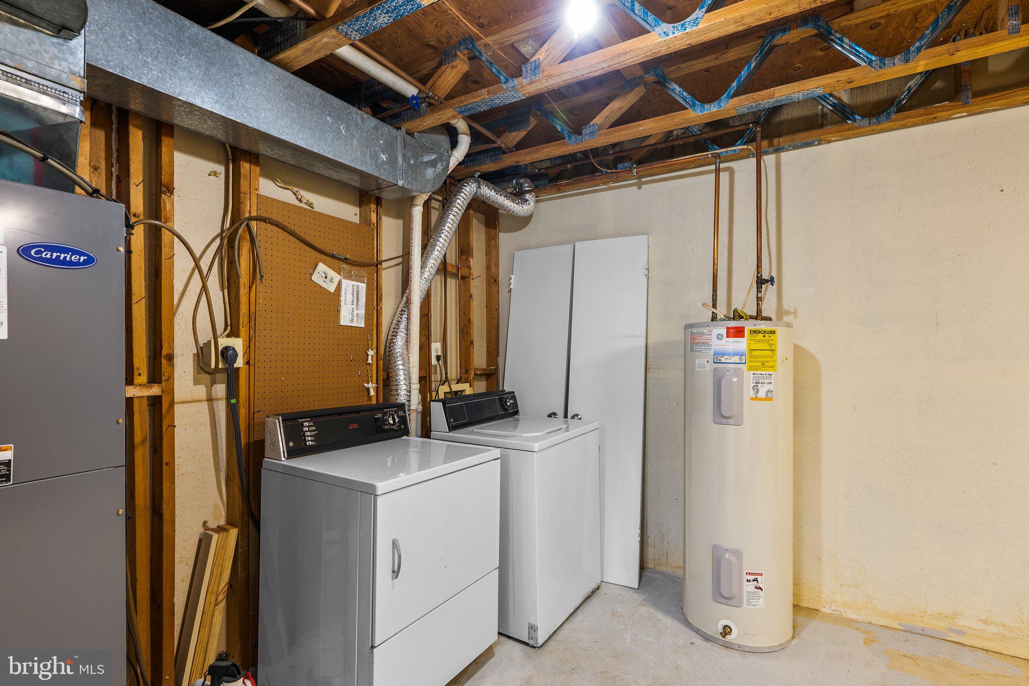 TIVOLI - Residential