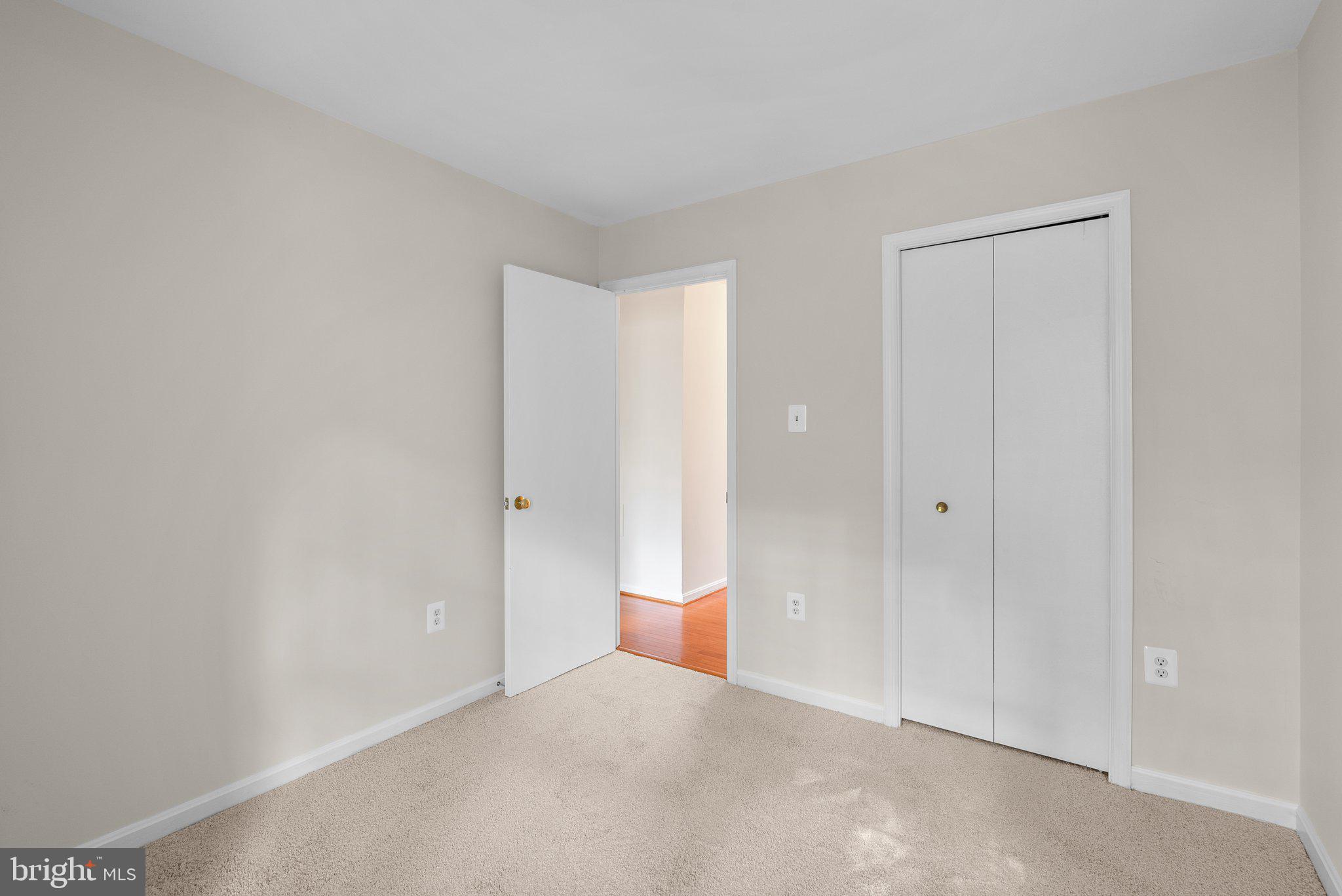 TIVOLI - Residential