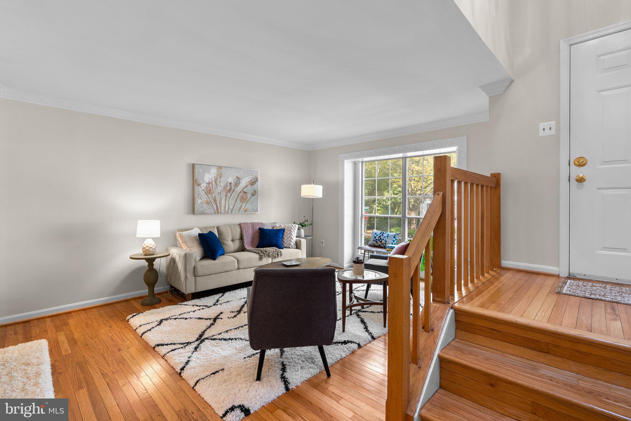 TIVOLI - Residential