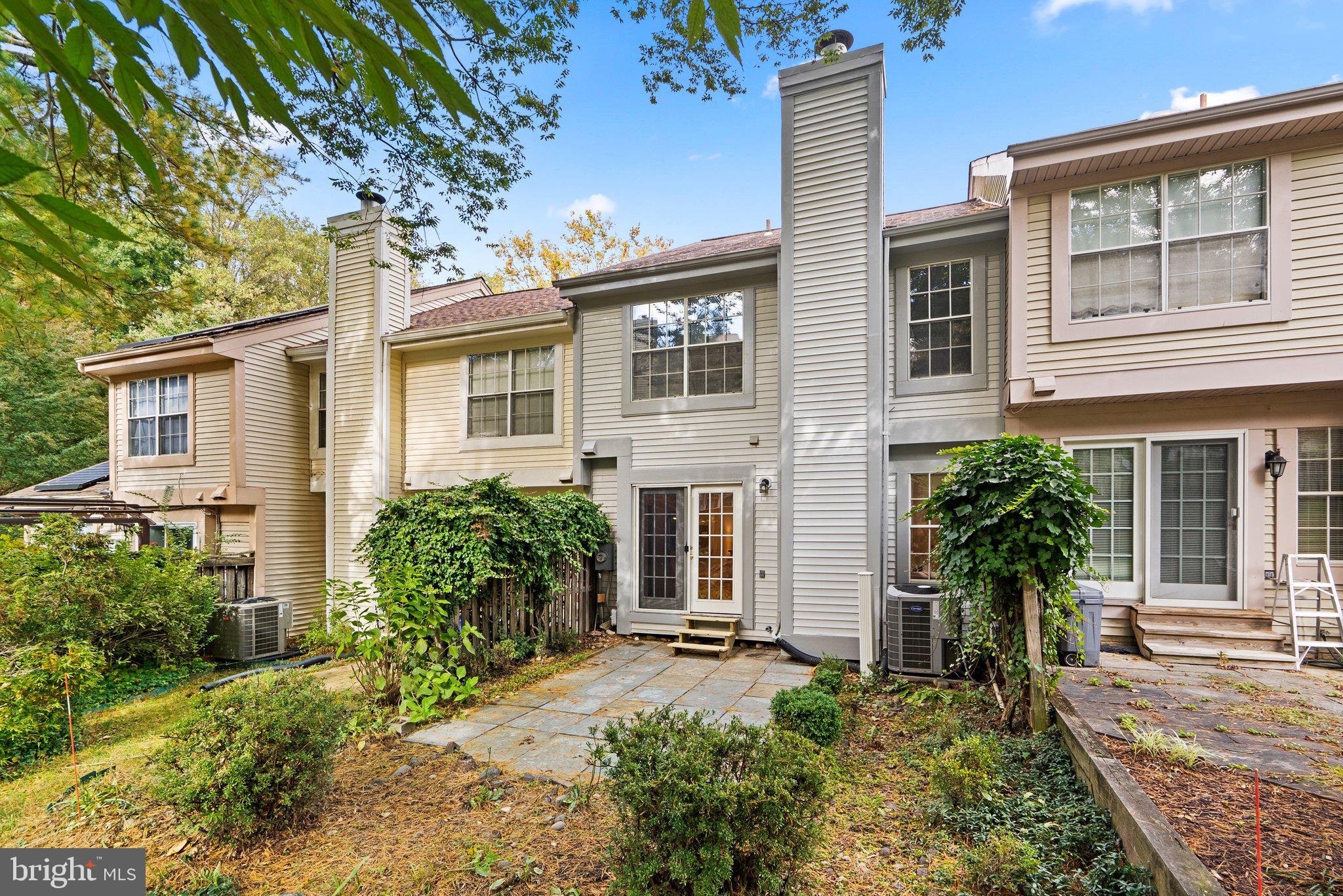 TIVOLI - Residential