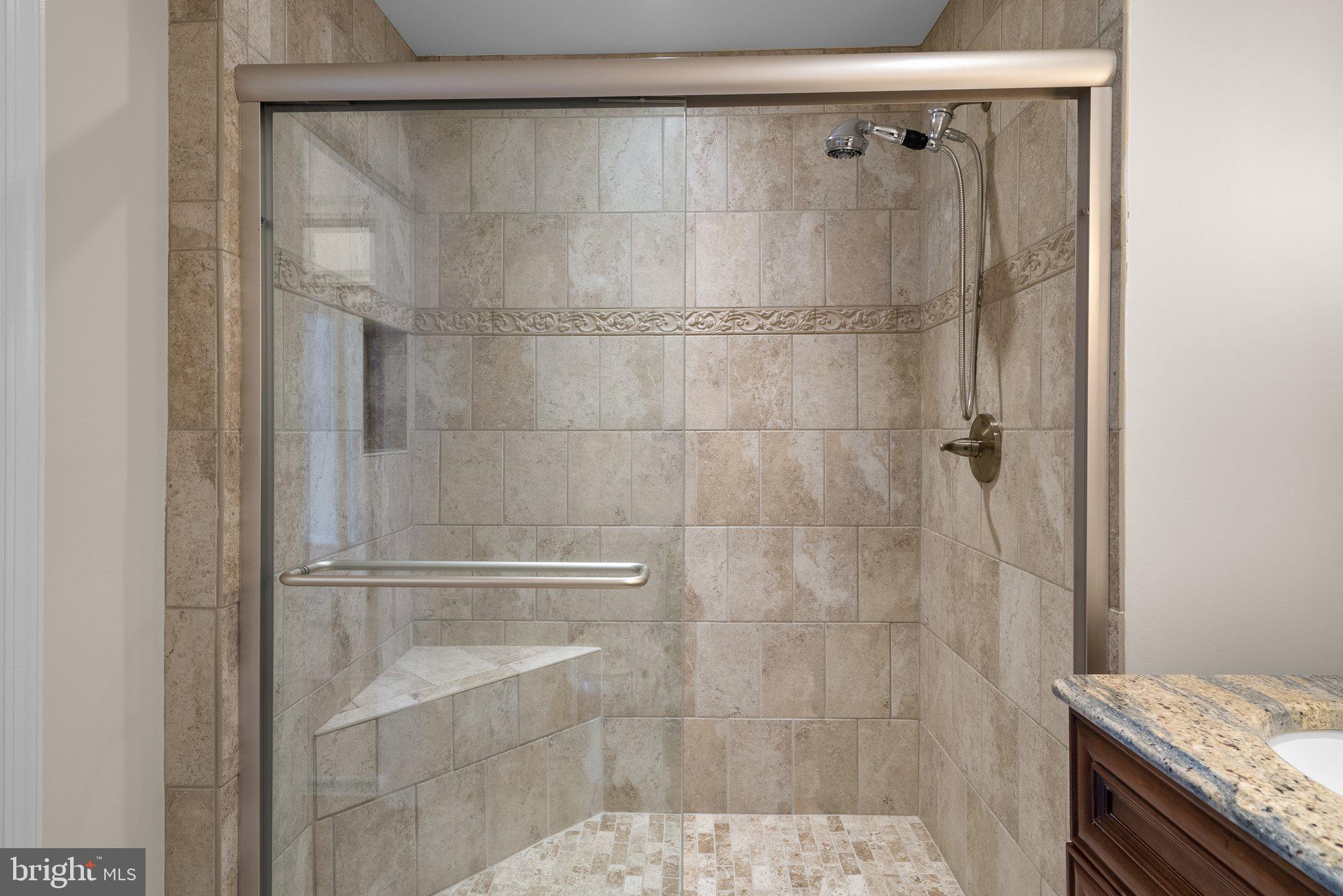 TIVOLI - Residential