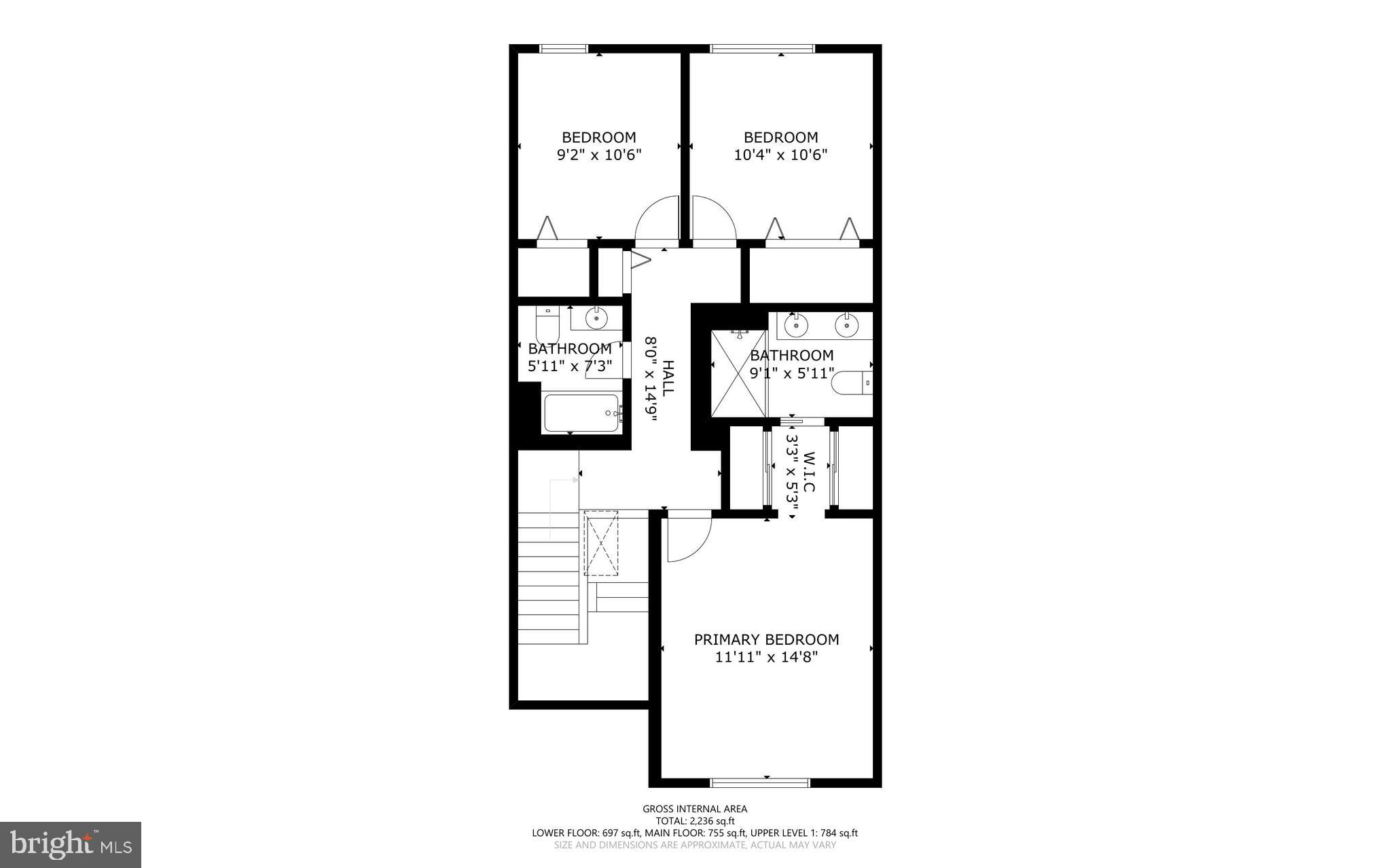 TIVOLI - Residential