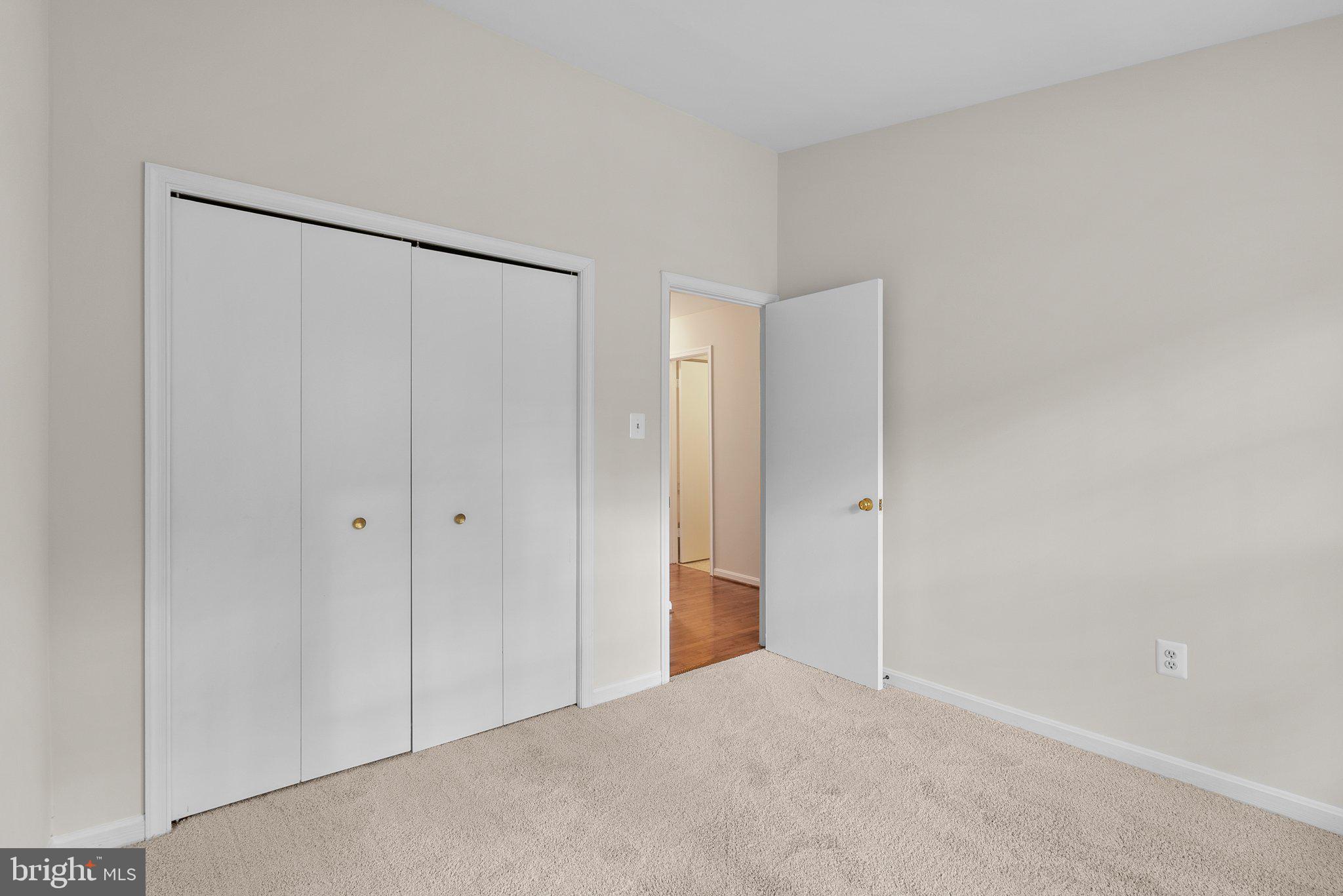 TIVOLI - Residential