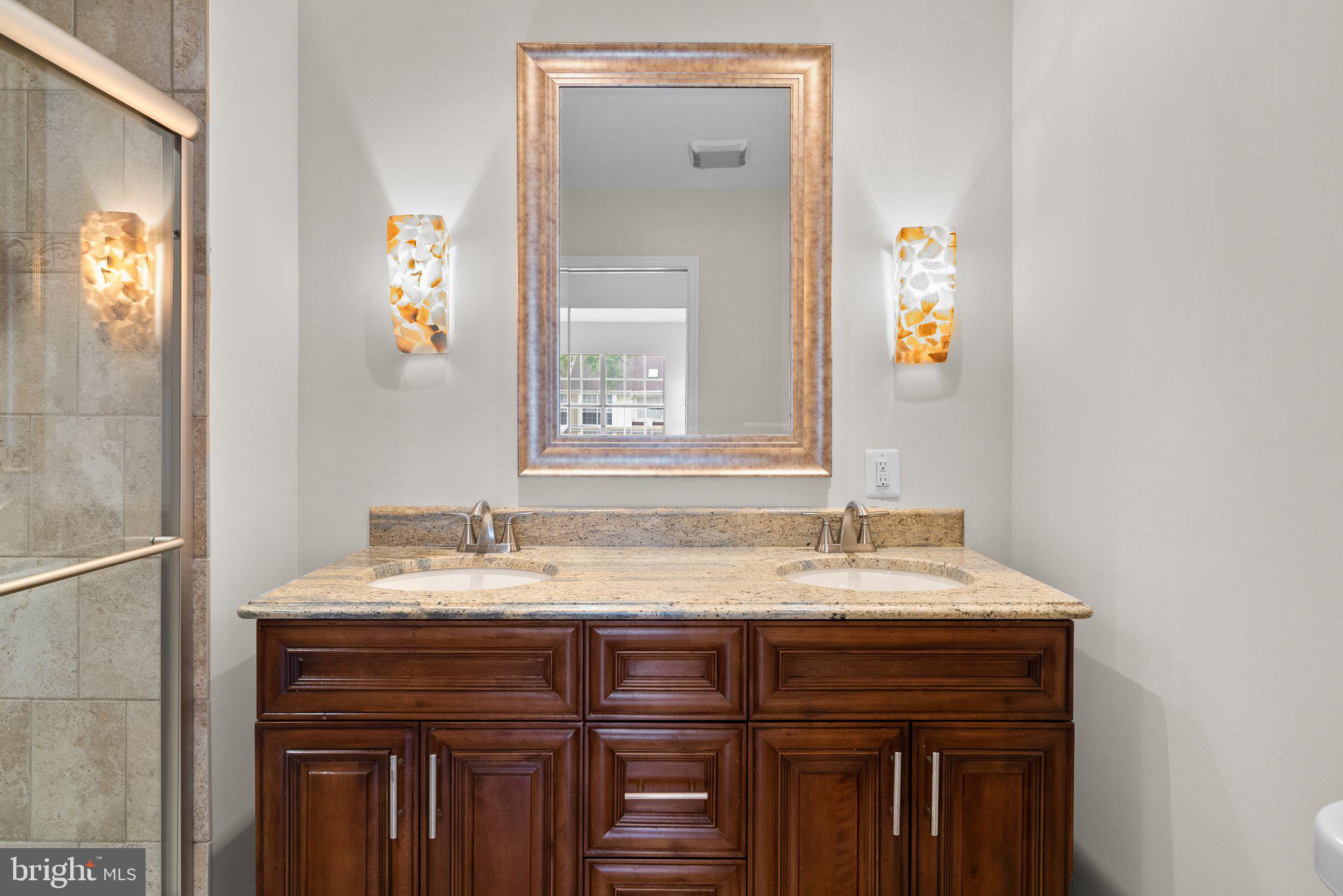 TIVOLI - Residential