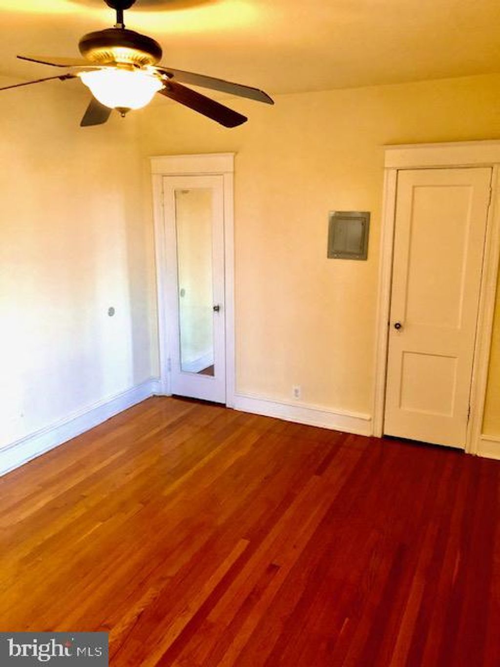 Photo of 100 Morton Avenue #B302, RIDLEY PARK, PA 19078 (MLS # PADE2102206)
