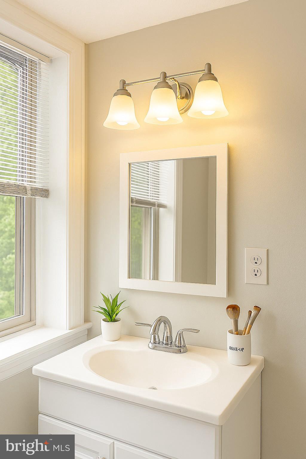 RIDLEY PARK - Residential Lease