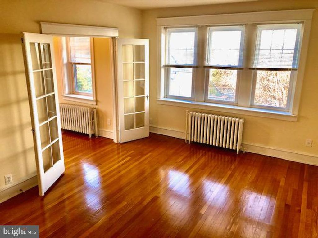 Photo of 100 Morton Avenue #B302, RIDLEY PARK, PA 19078 (MLS # PADE2102206)