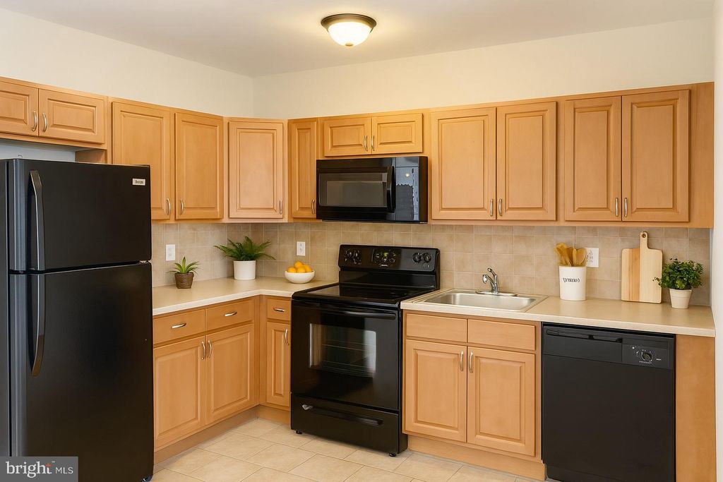 Photo of 100 Morton Avenue #D304, RIDLEY PARK, PA 19078 (MLS # PADE2102206)