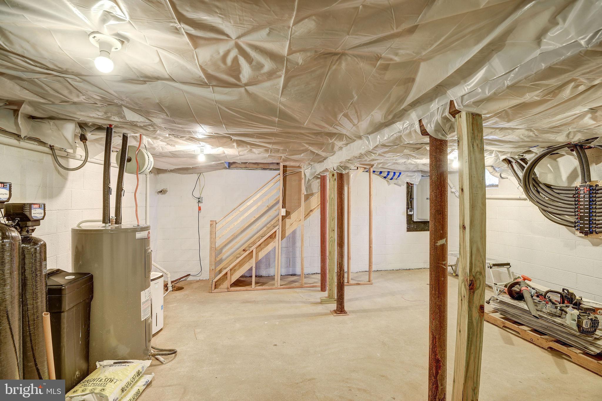 PARKLAND - Residential