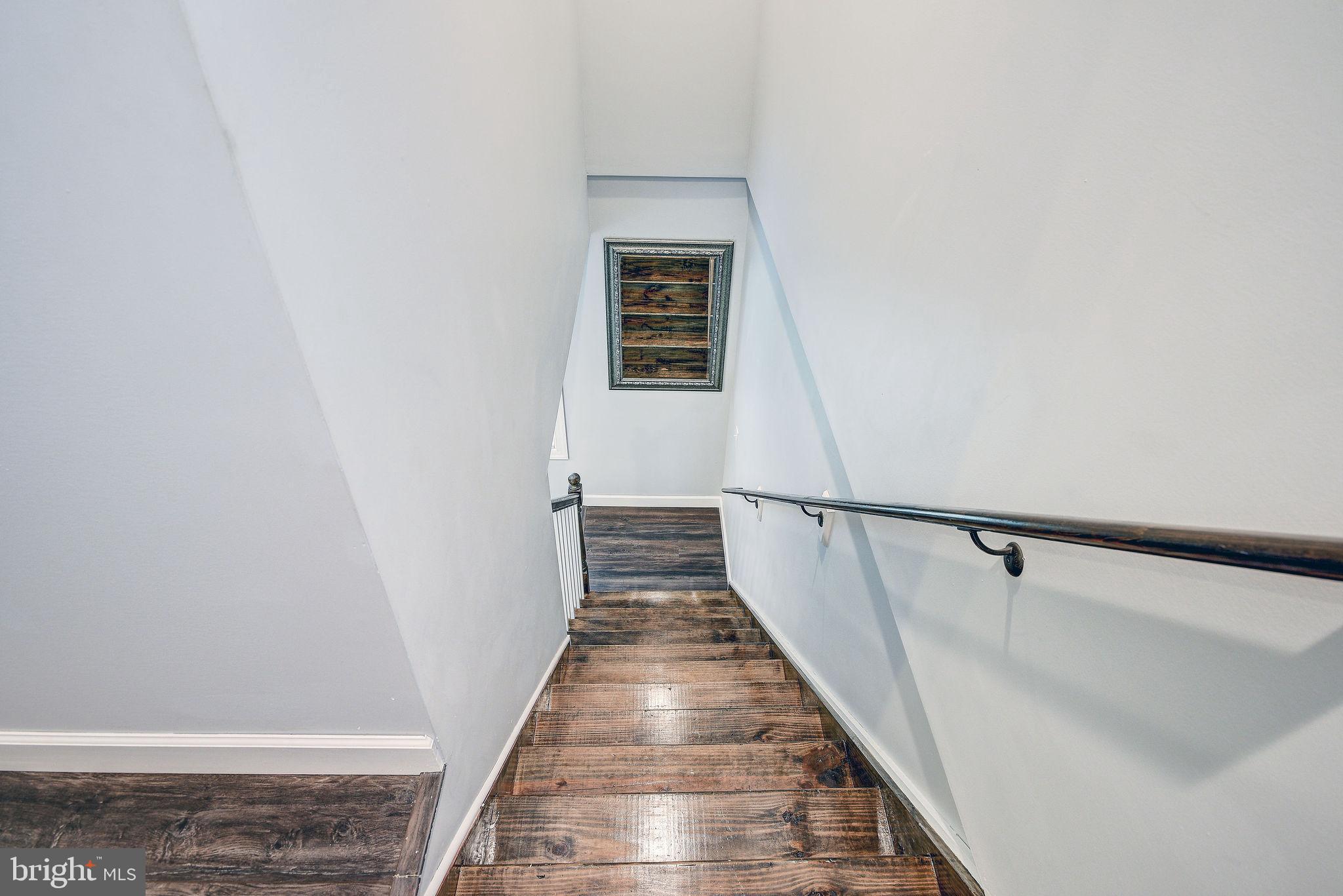 PARKLAND - Residential