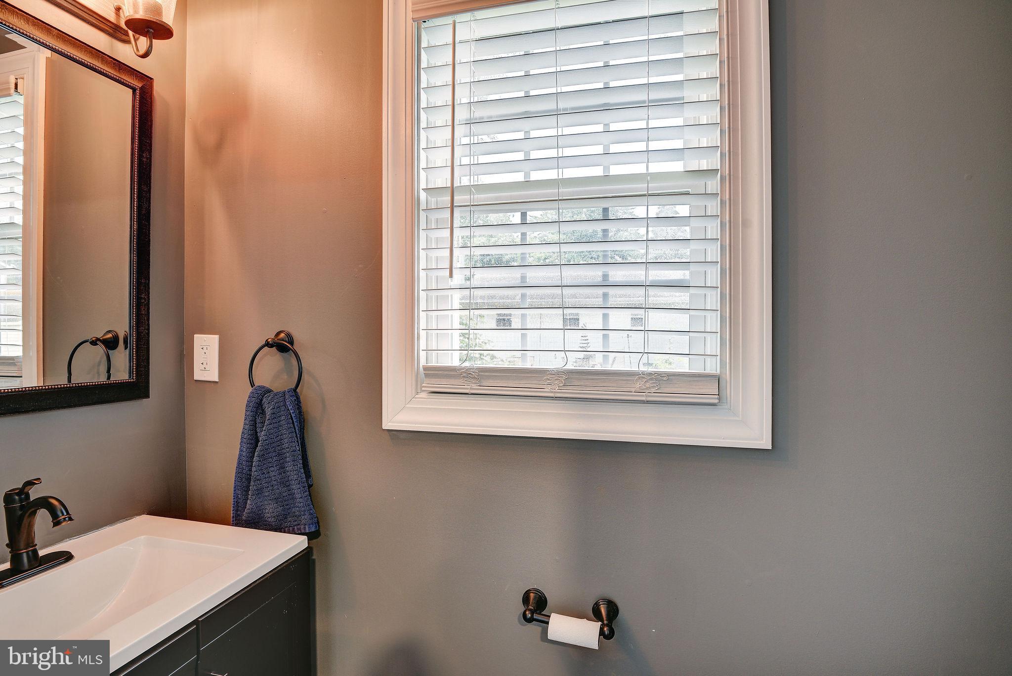 PARKLAND - Residential