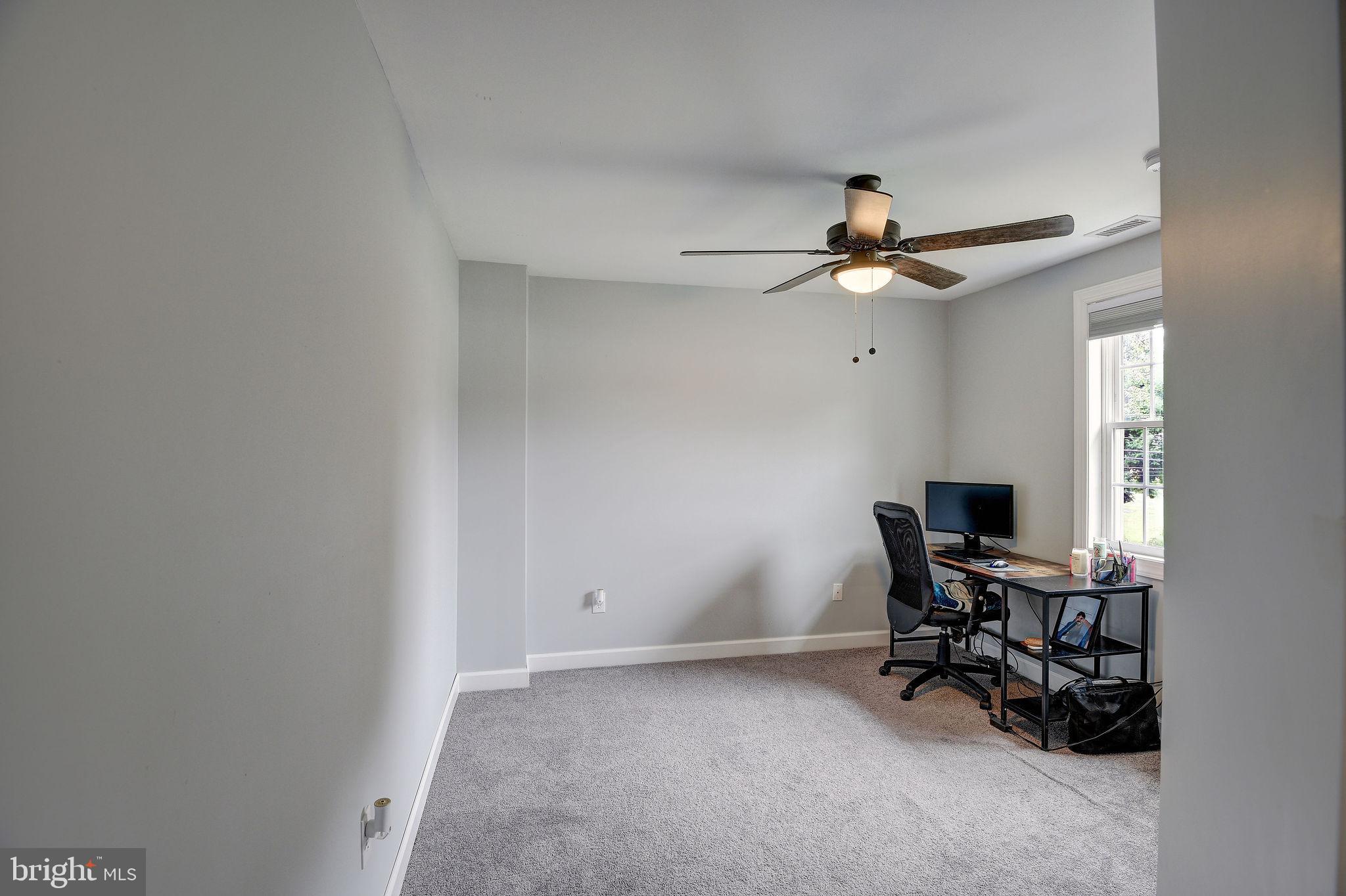 PARKLAND - Residential