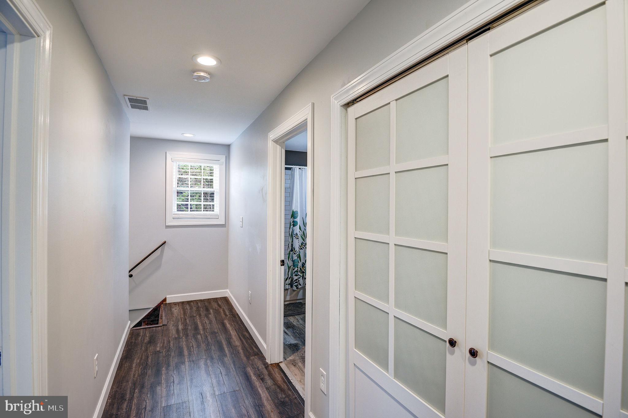 PARKLAND - Residential