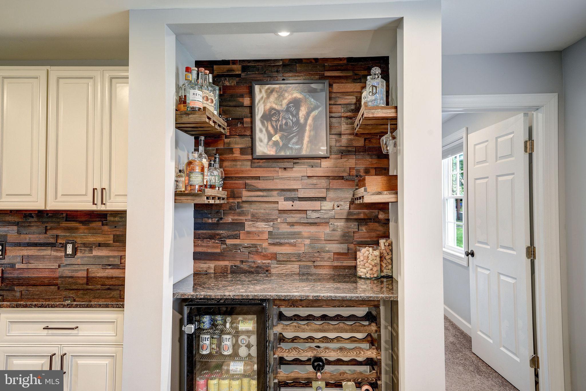 PARKLAND - Residential