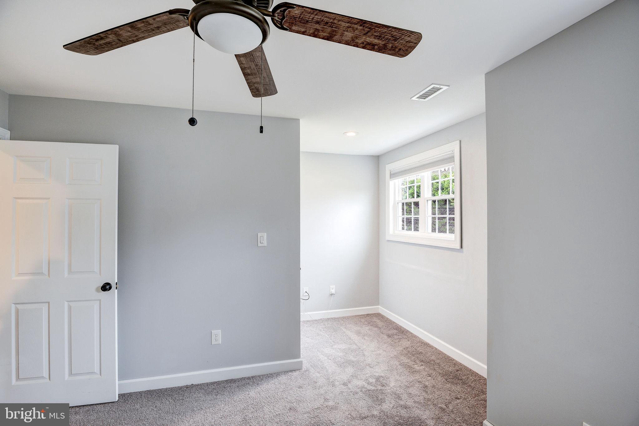 PARKLAND - Residential