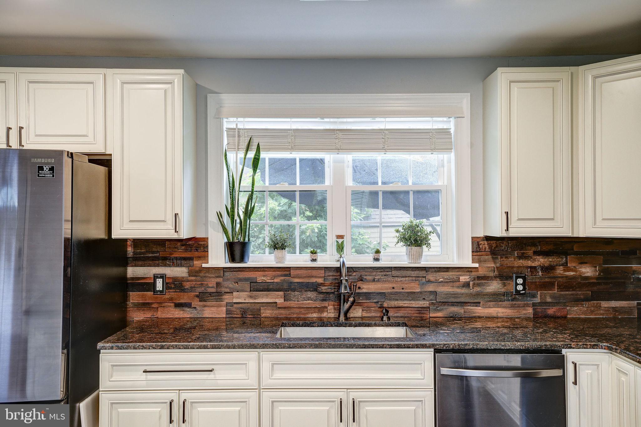 PARKLAND - Residential