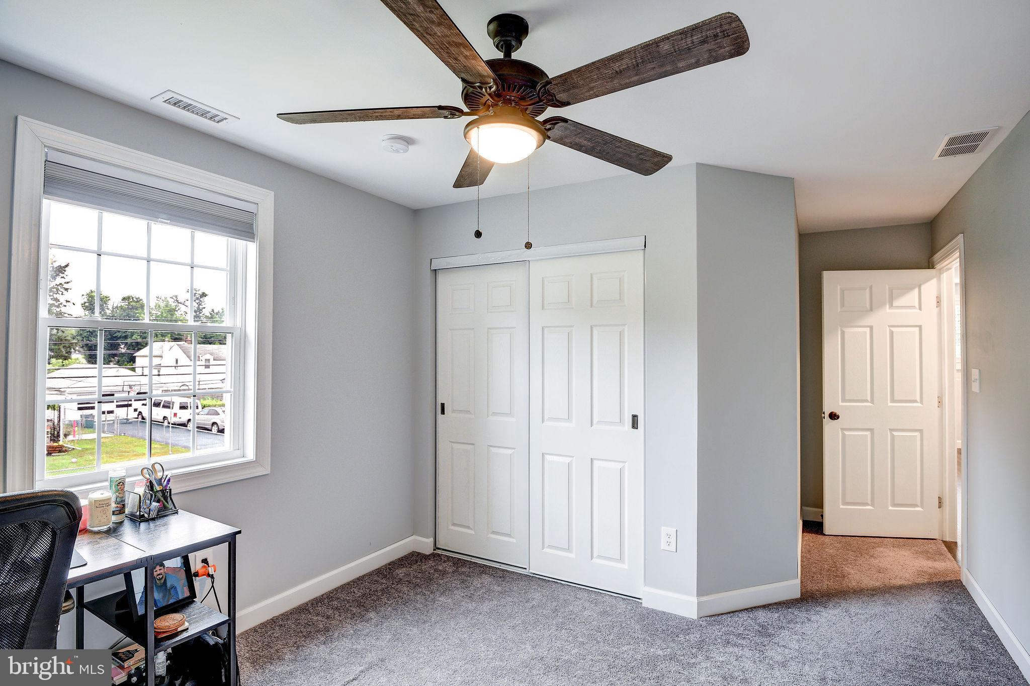 PARKLAND - Residential