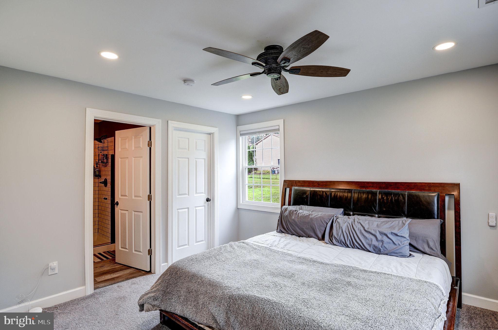 PARKLAND - Residential