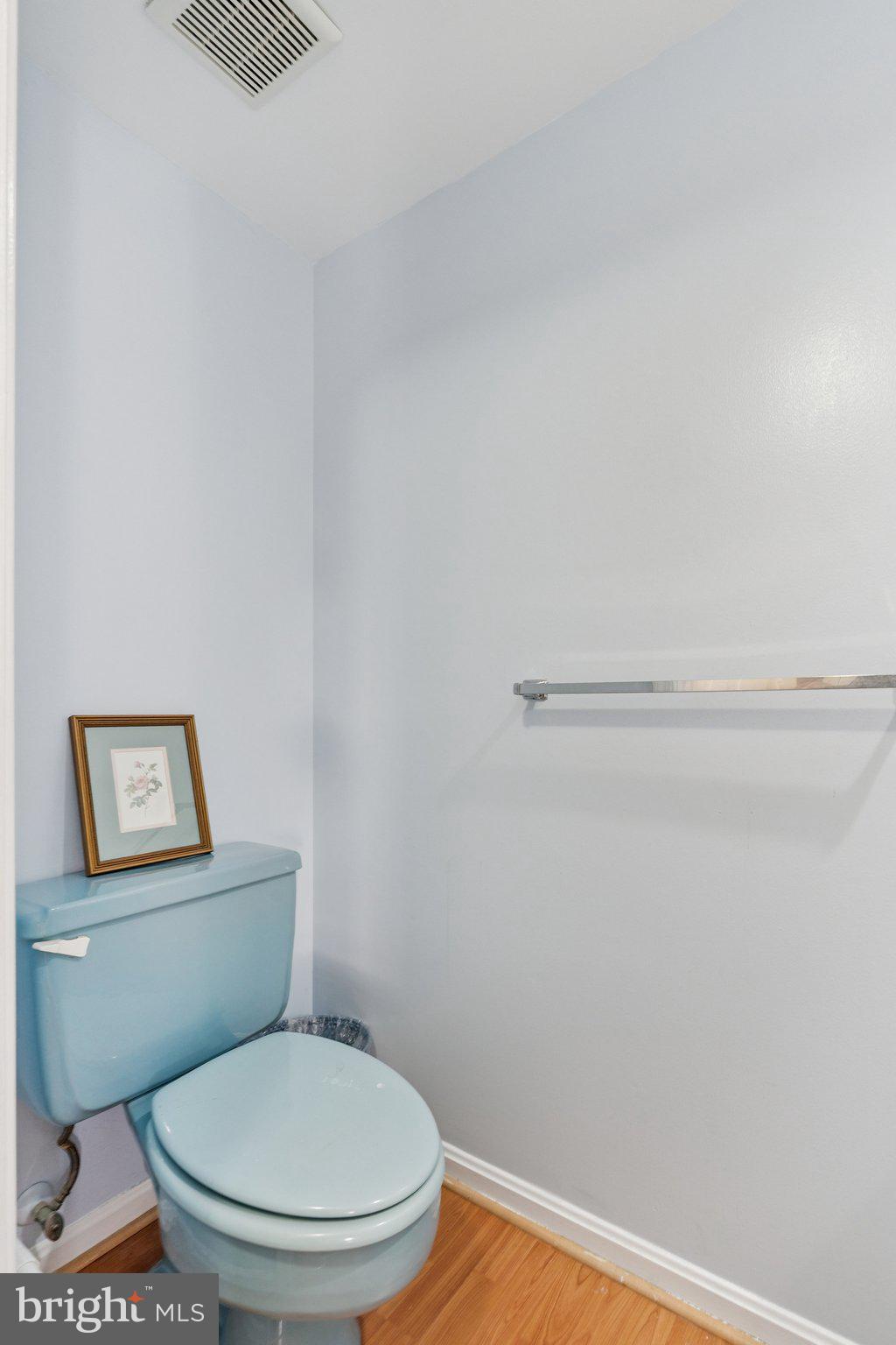 LEEWOOD - Residential Lease