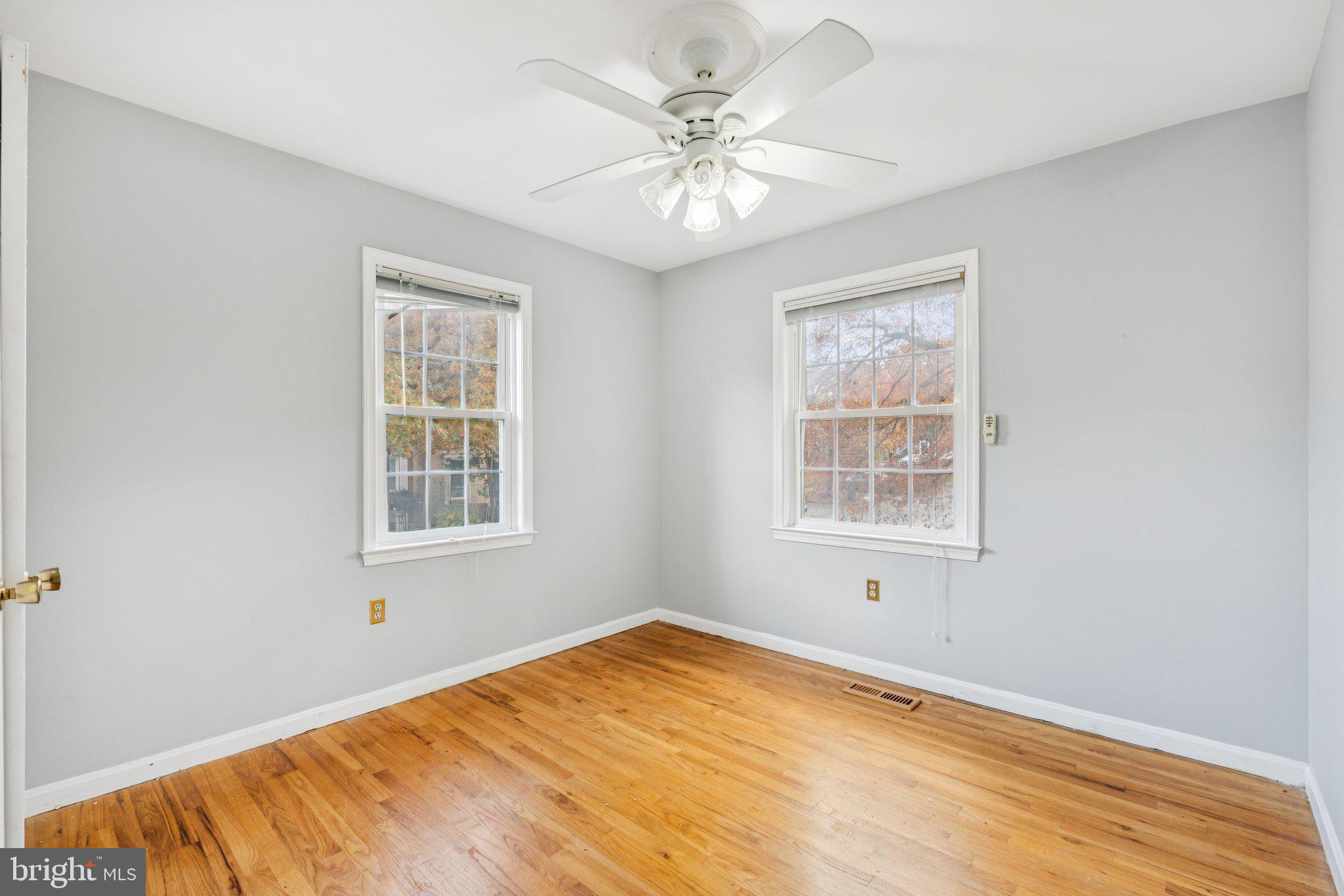 LEEWOOD - Residential Lease