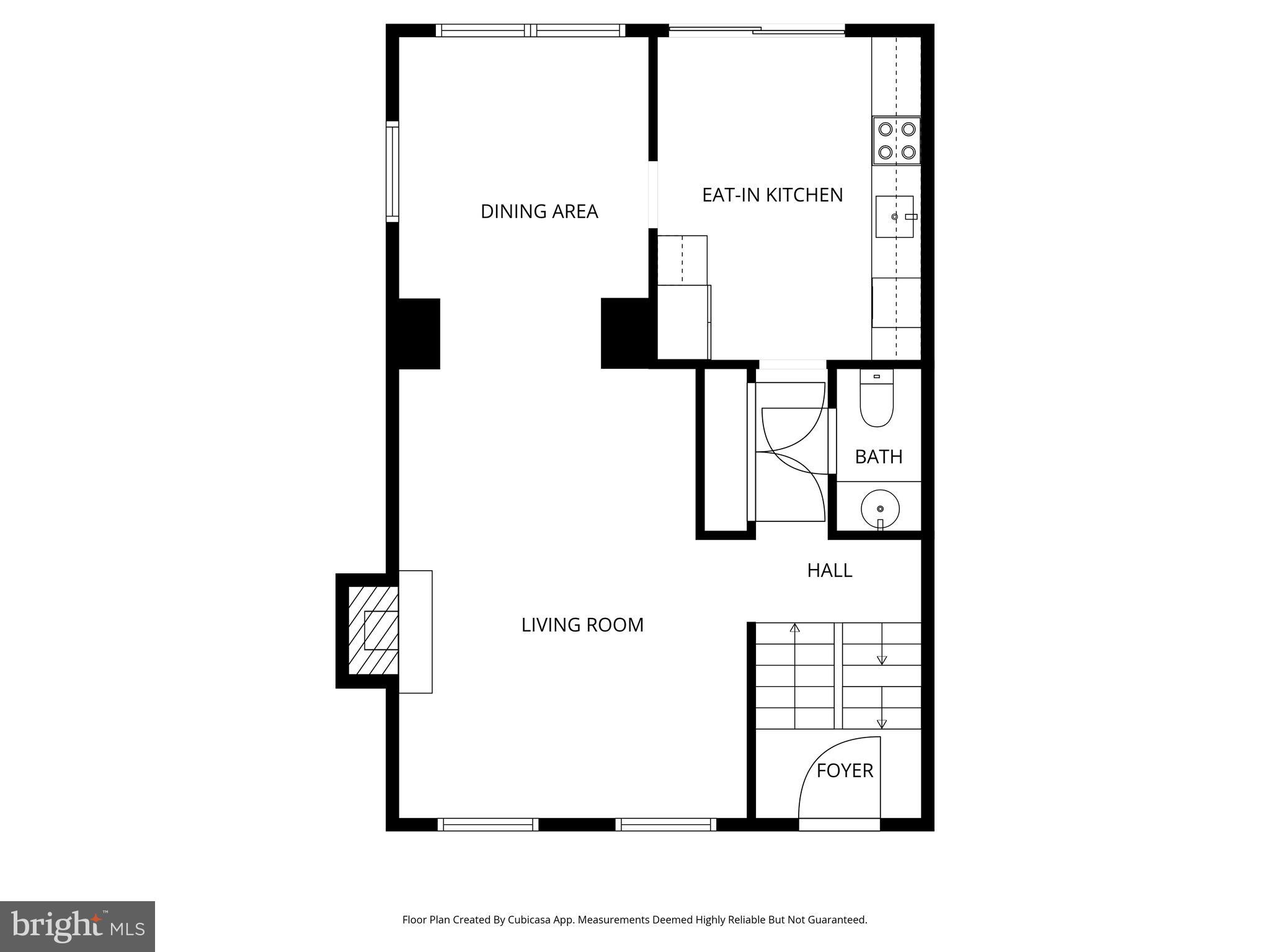 LEEWOOD - Residential Lease