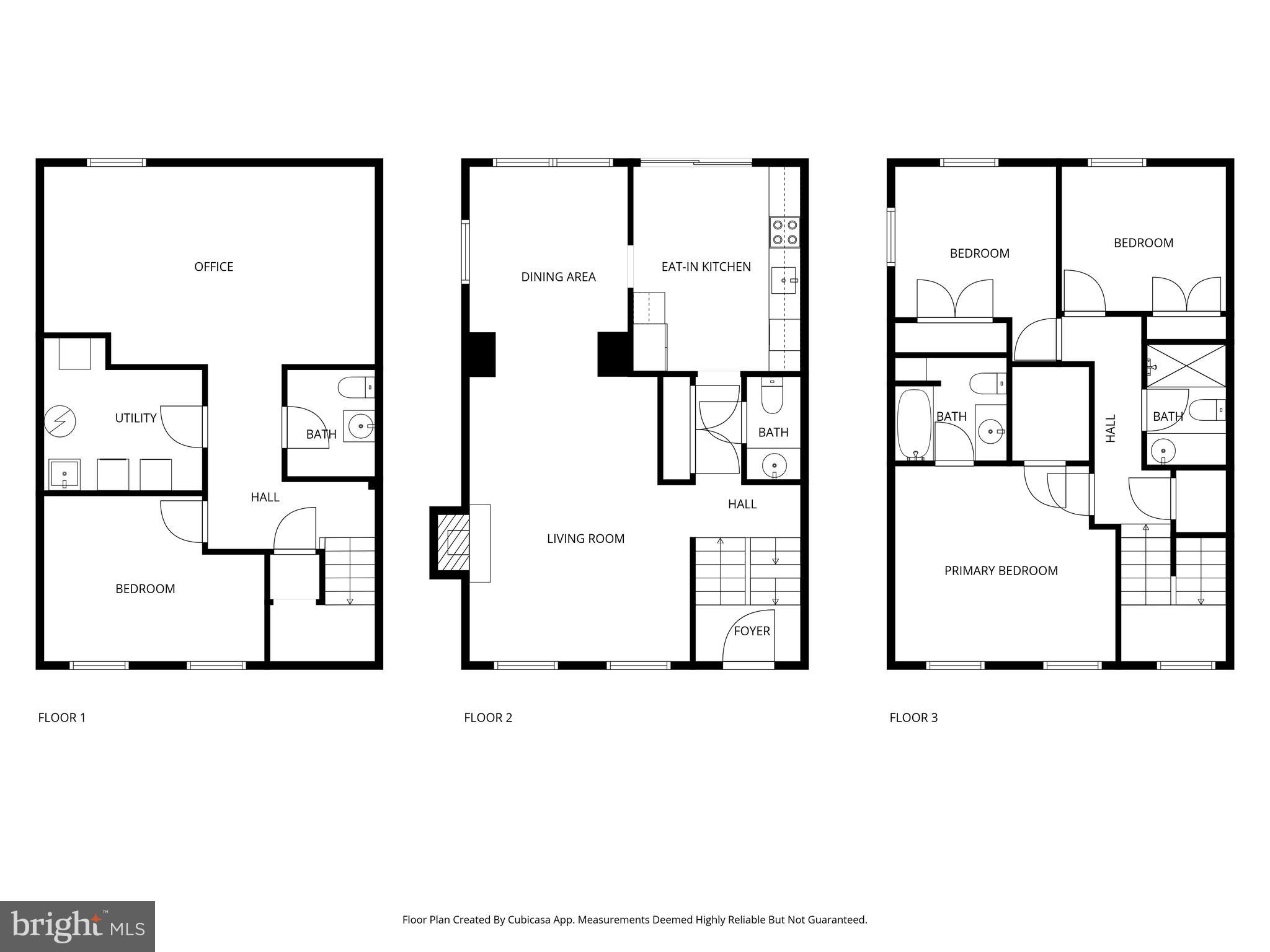 LEEWOOD - Residential Lease