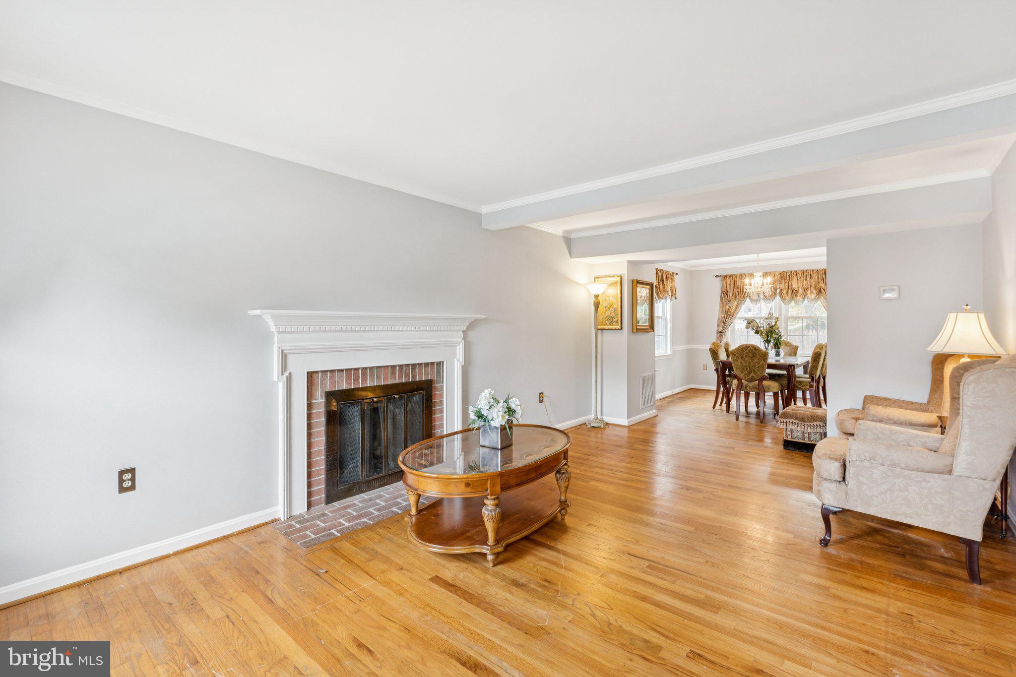 LEEWOOD - Residential Lease