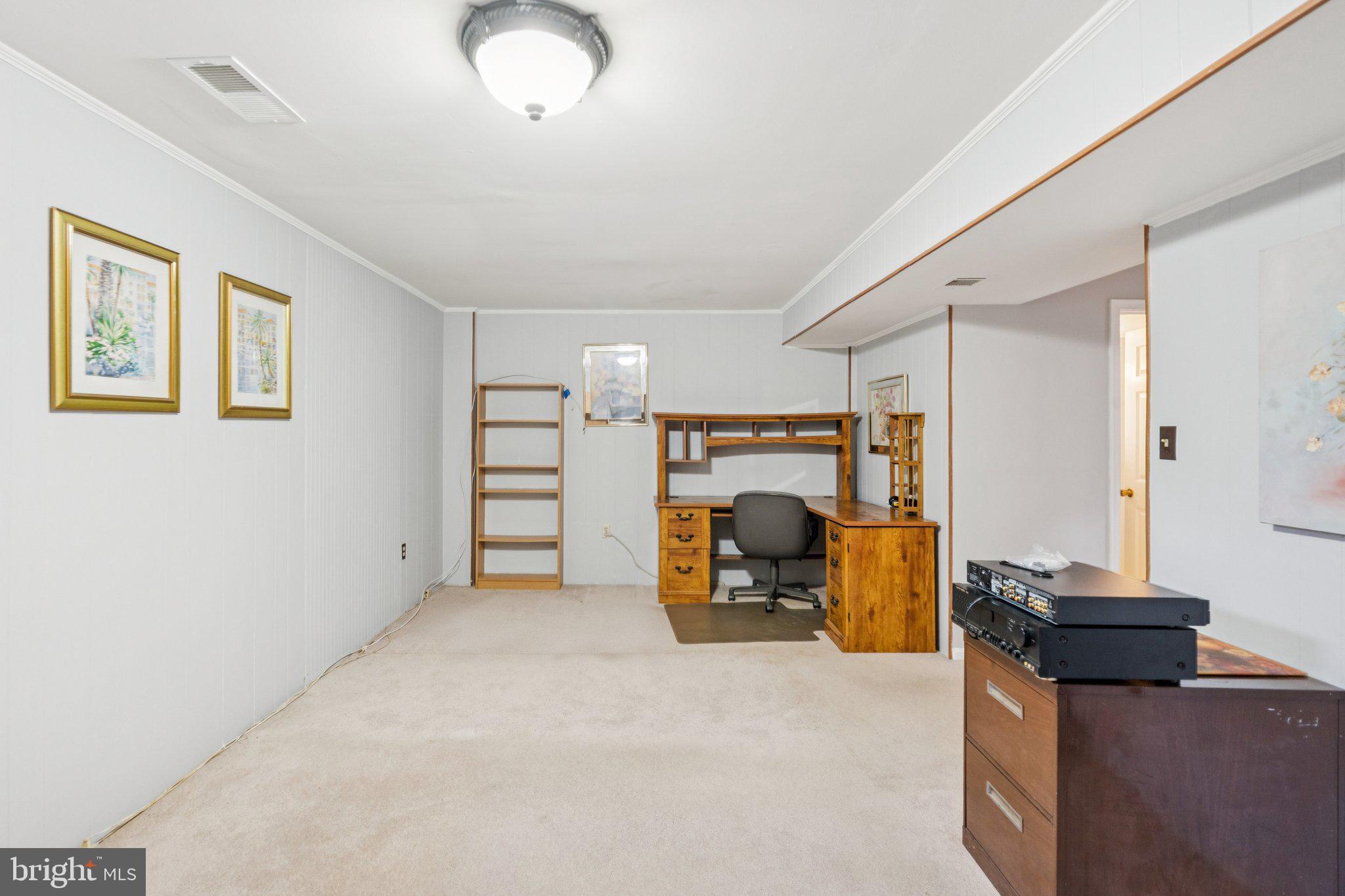 LEEWOOD - Residential Lease