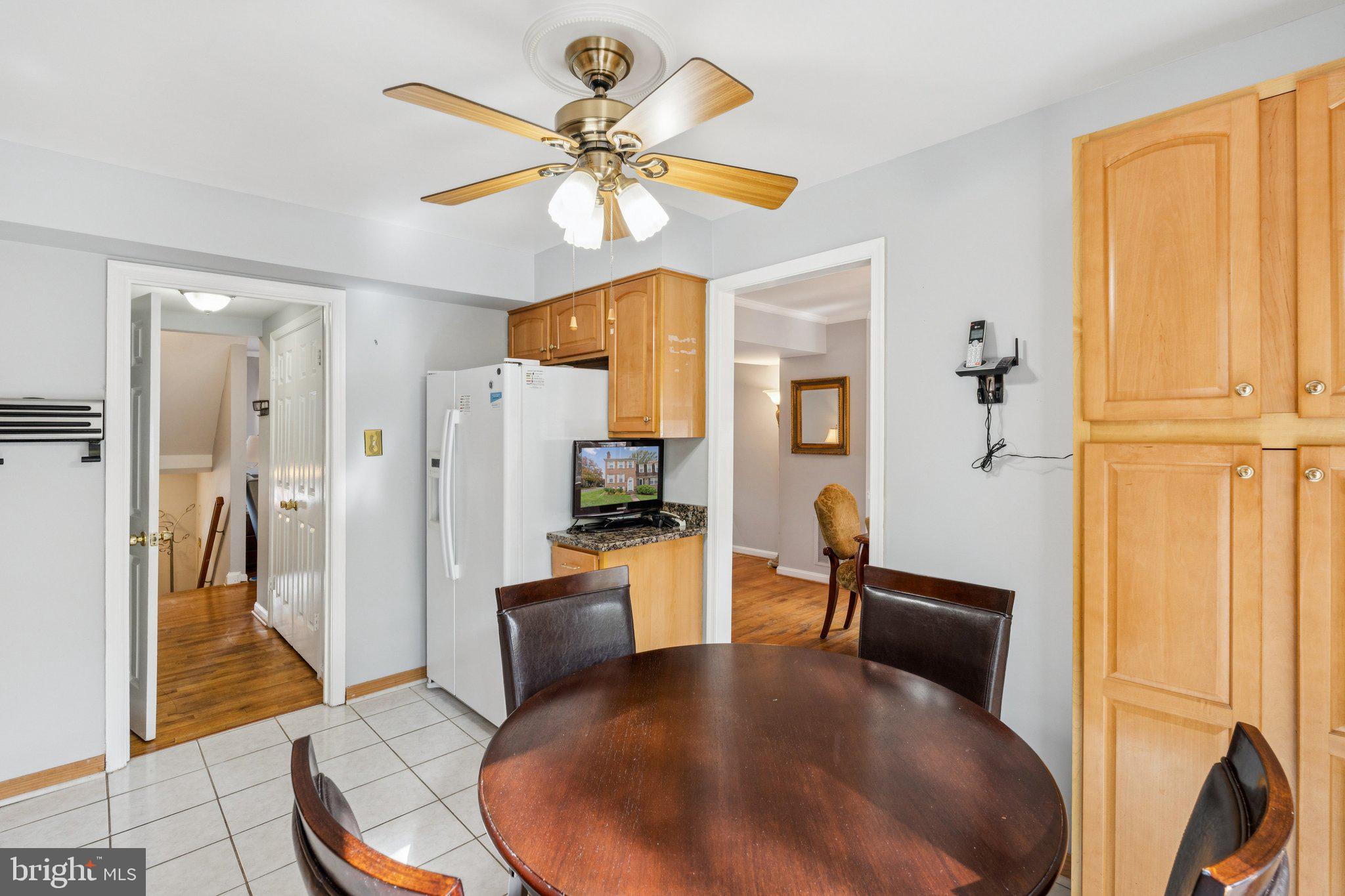 LEEWOOD - Residential Lease