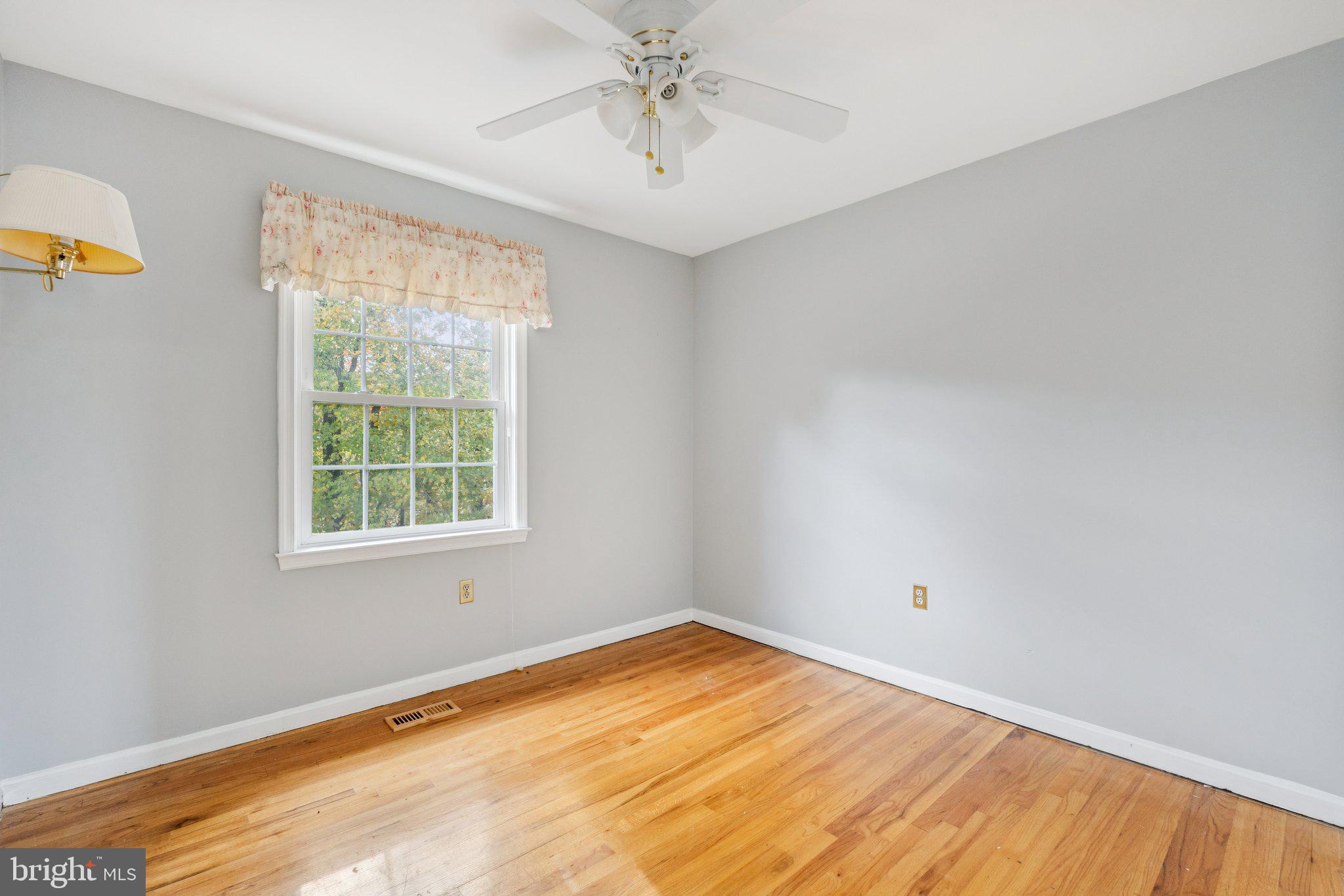 LEEWOOD - Residential Lease