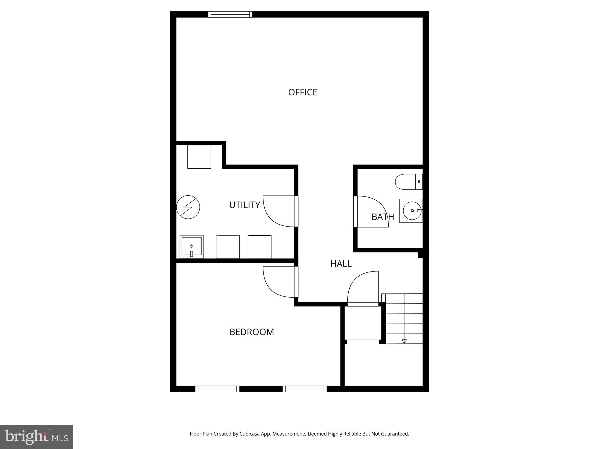 LEEWOOD - Residential Lease