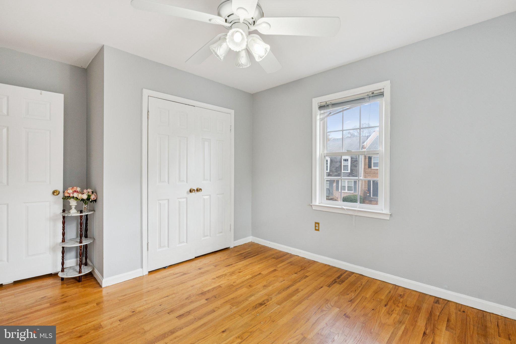 LEEWOOD - Residential Lease