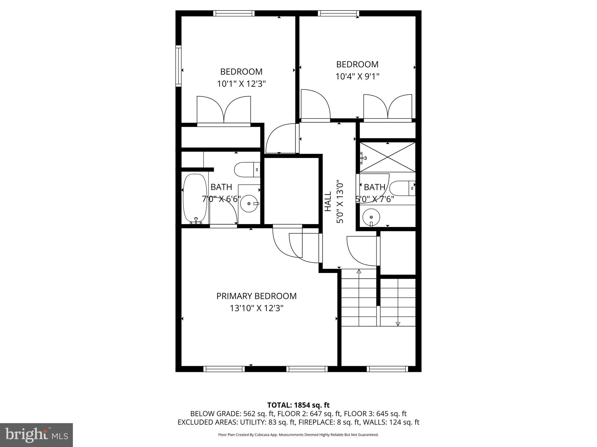 LEEWOOD - Residential Lease