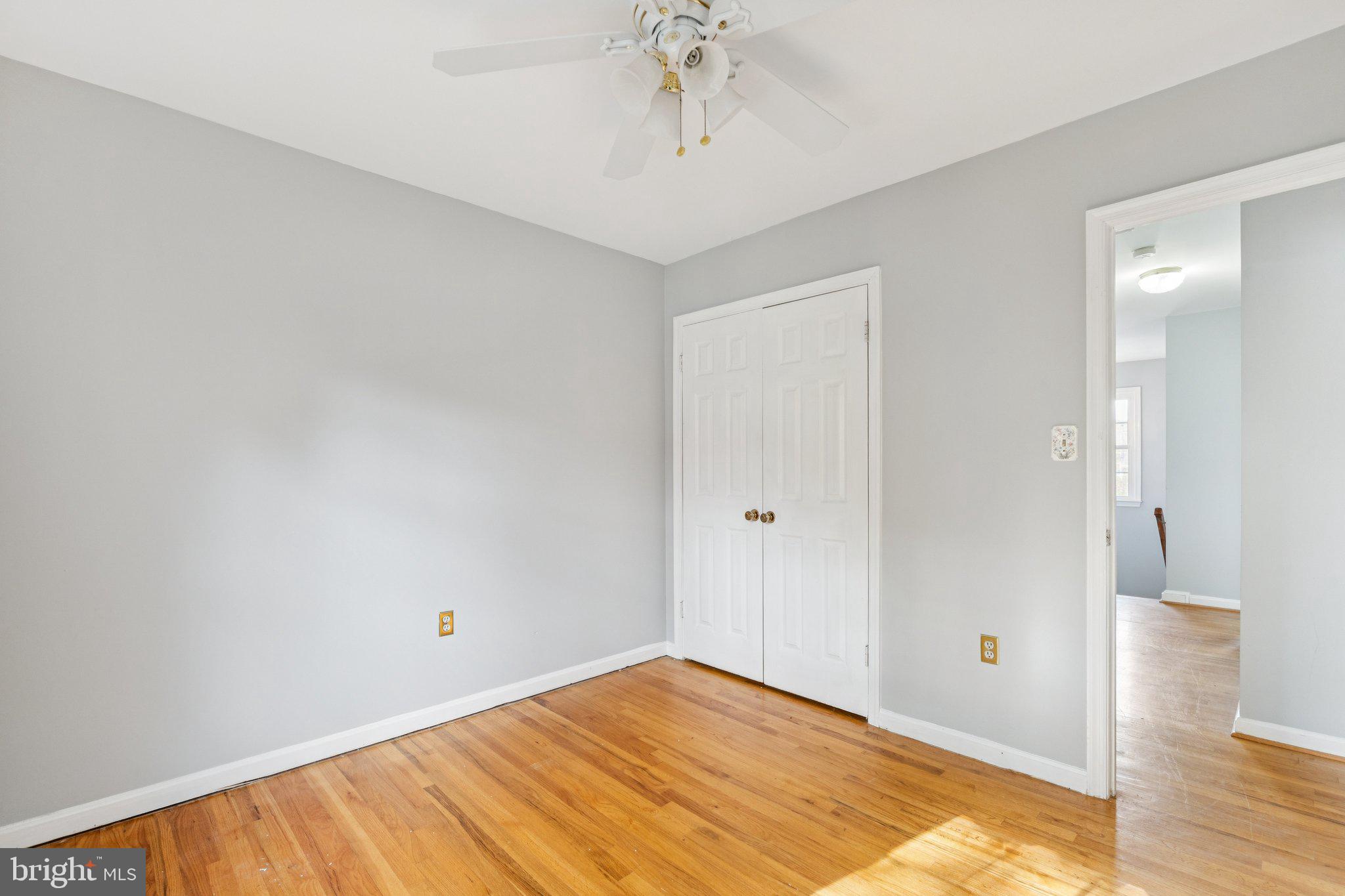 LEEWOOD - Residential Lease