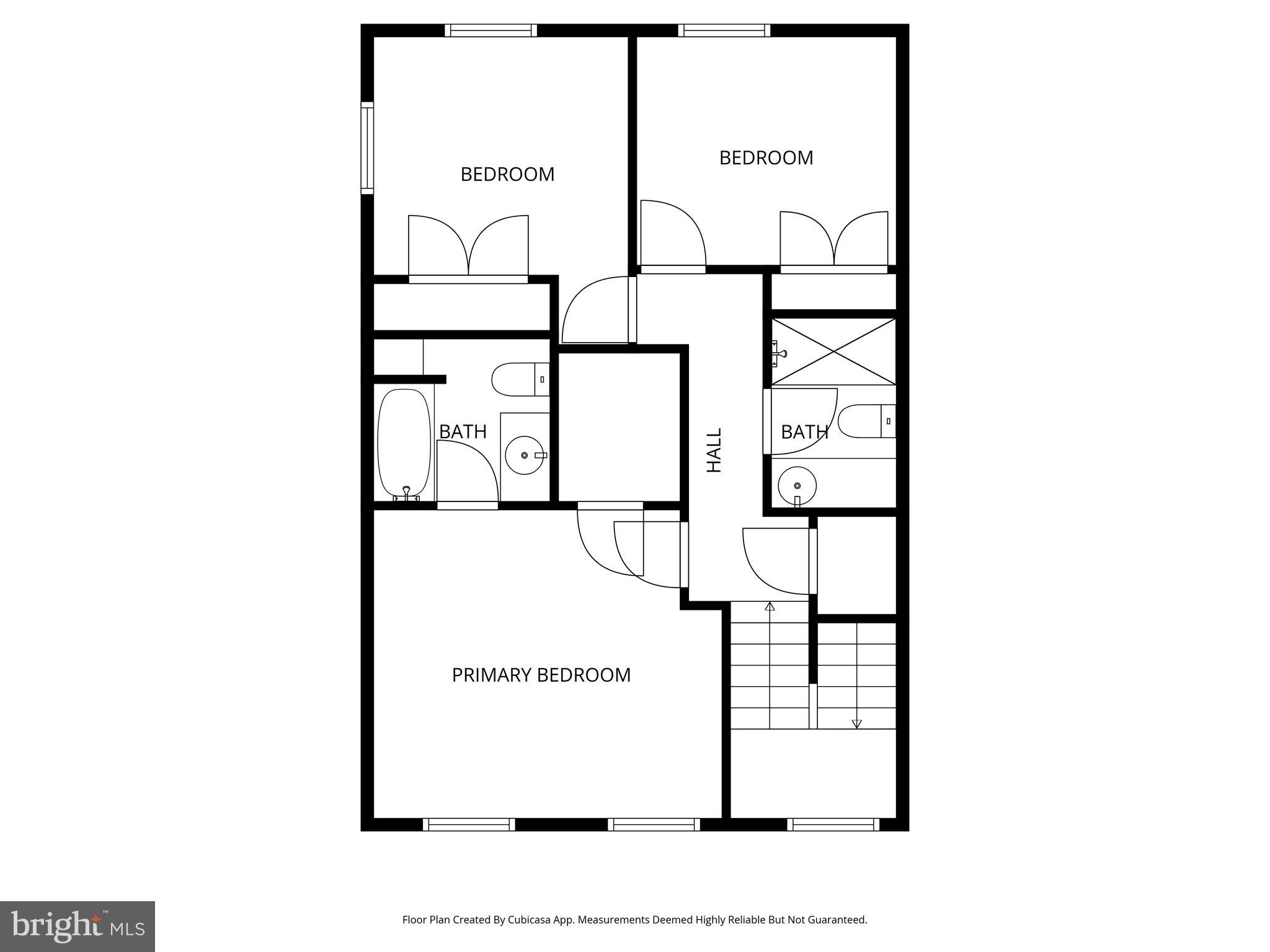 LEEWOOD - Residential Lease