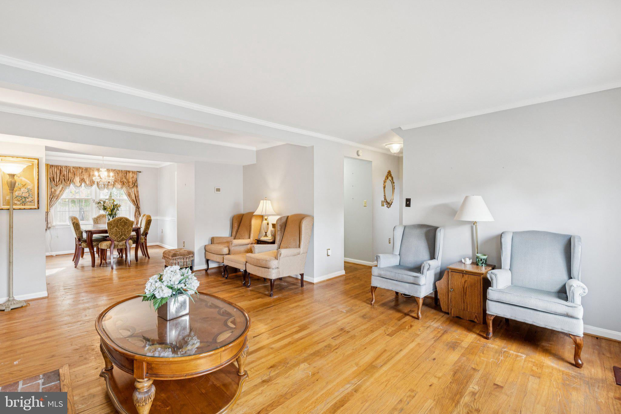 LEEWOOD - Residential Lease