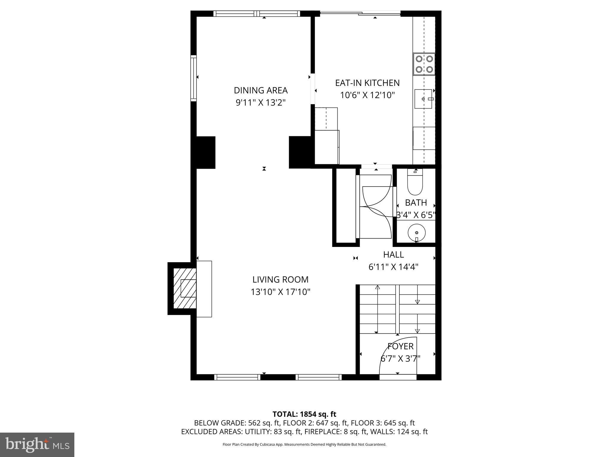 LEEWOOD - Residential Lease