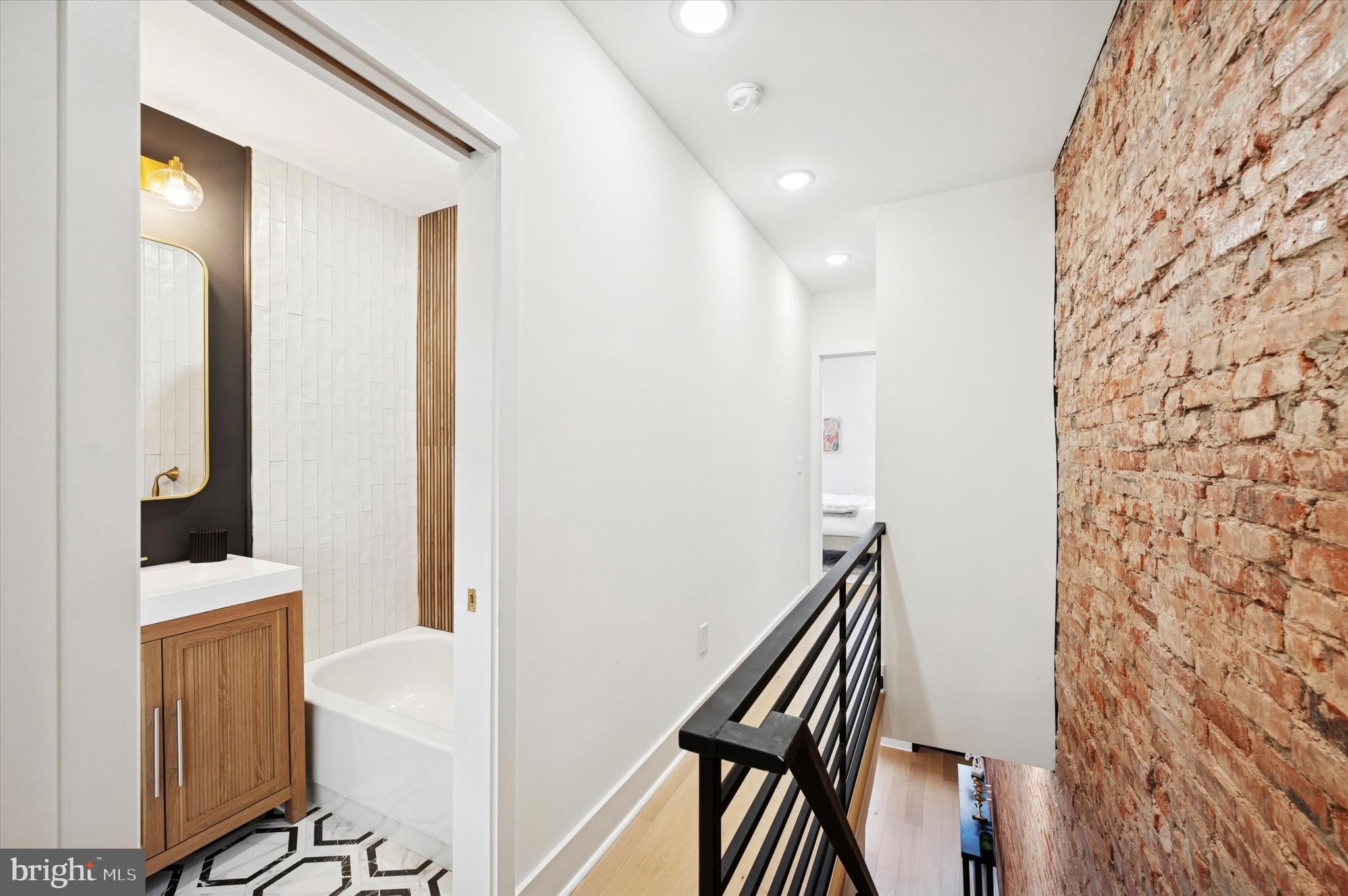 NEWBOLD - Residential