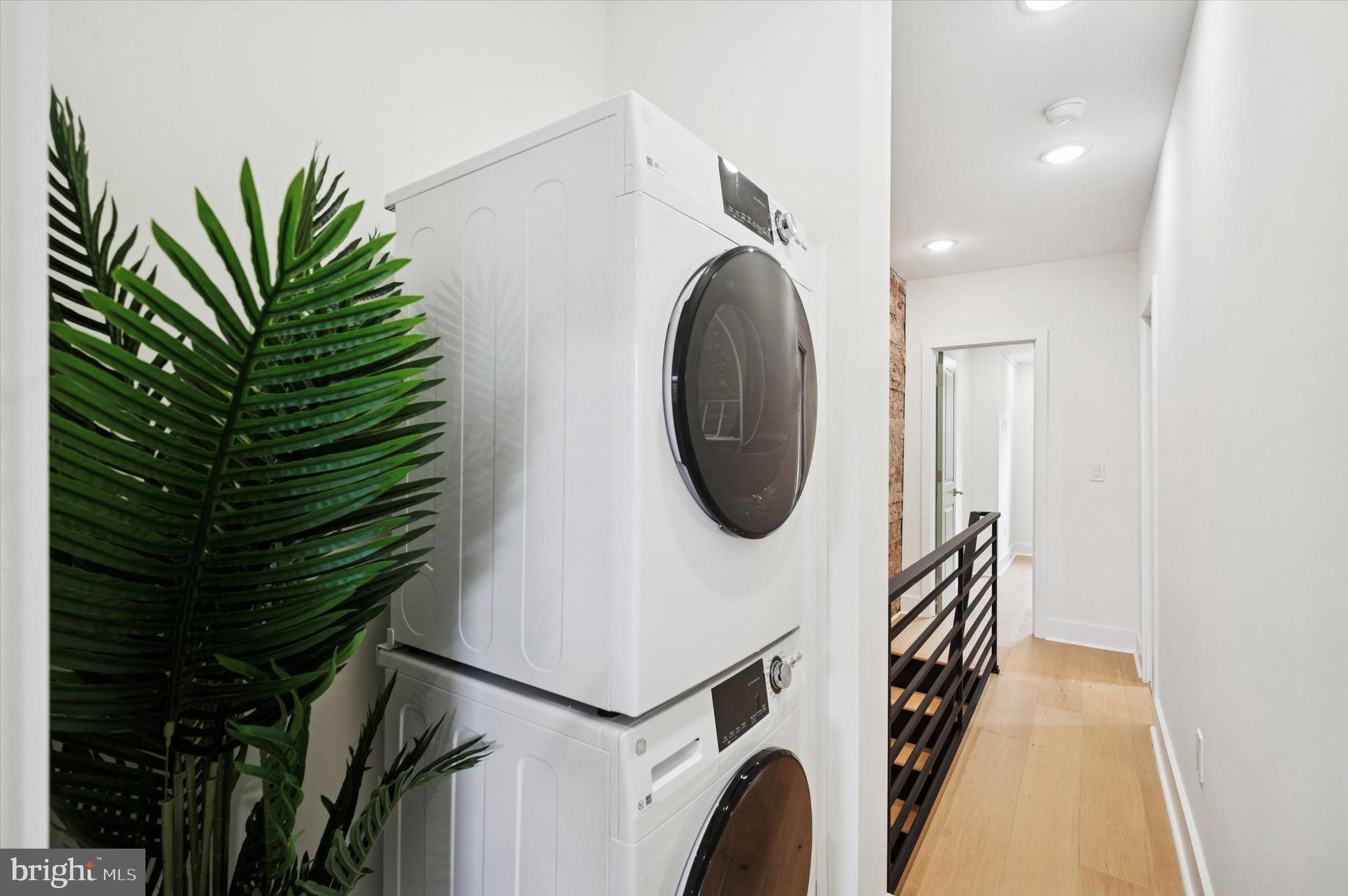 NEWBOLD - Residential