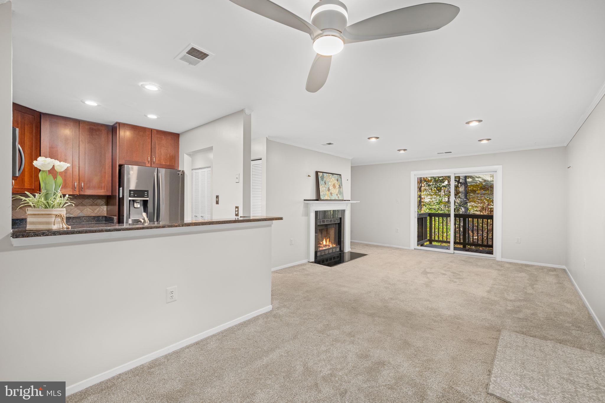 7802 HARROWGATE CIRCLE C