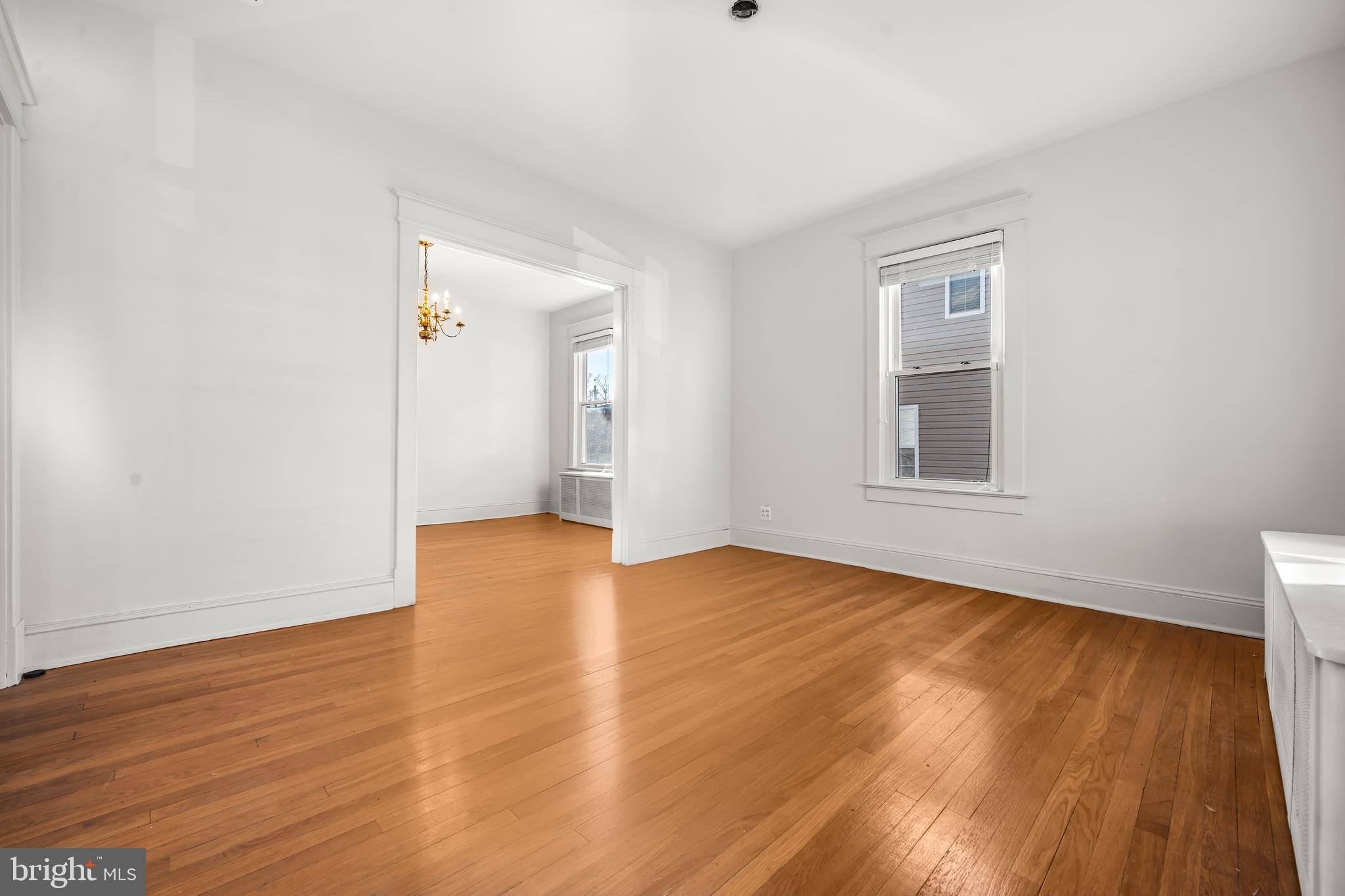 1005 EVARTS STREET NE