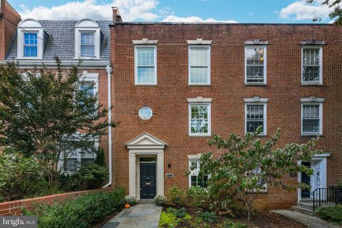 4224 RIVER ROAD NW WASHINGTON DC 20016