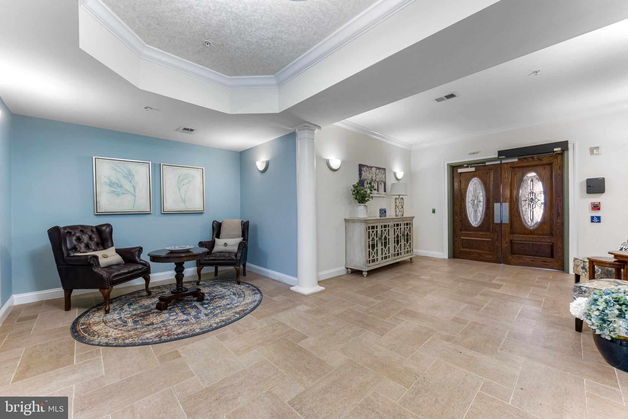7315 BROOKVIEW ROAD 306