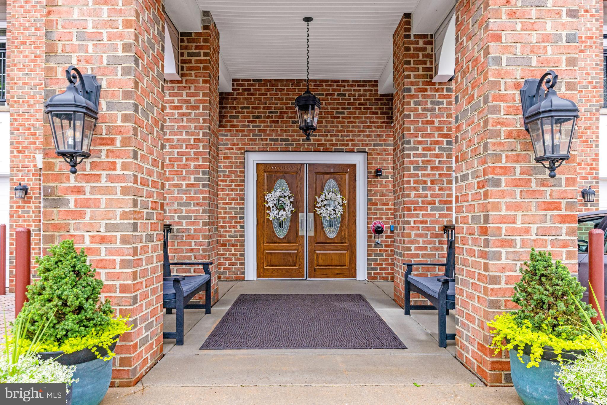 7315 BROOKVIEW ROAD 306
