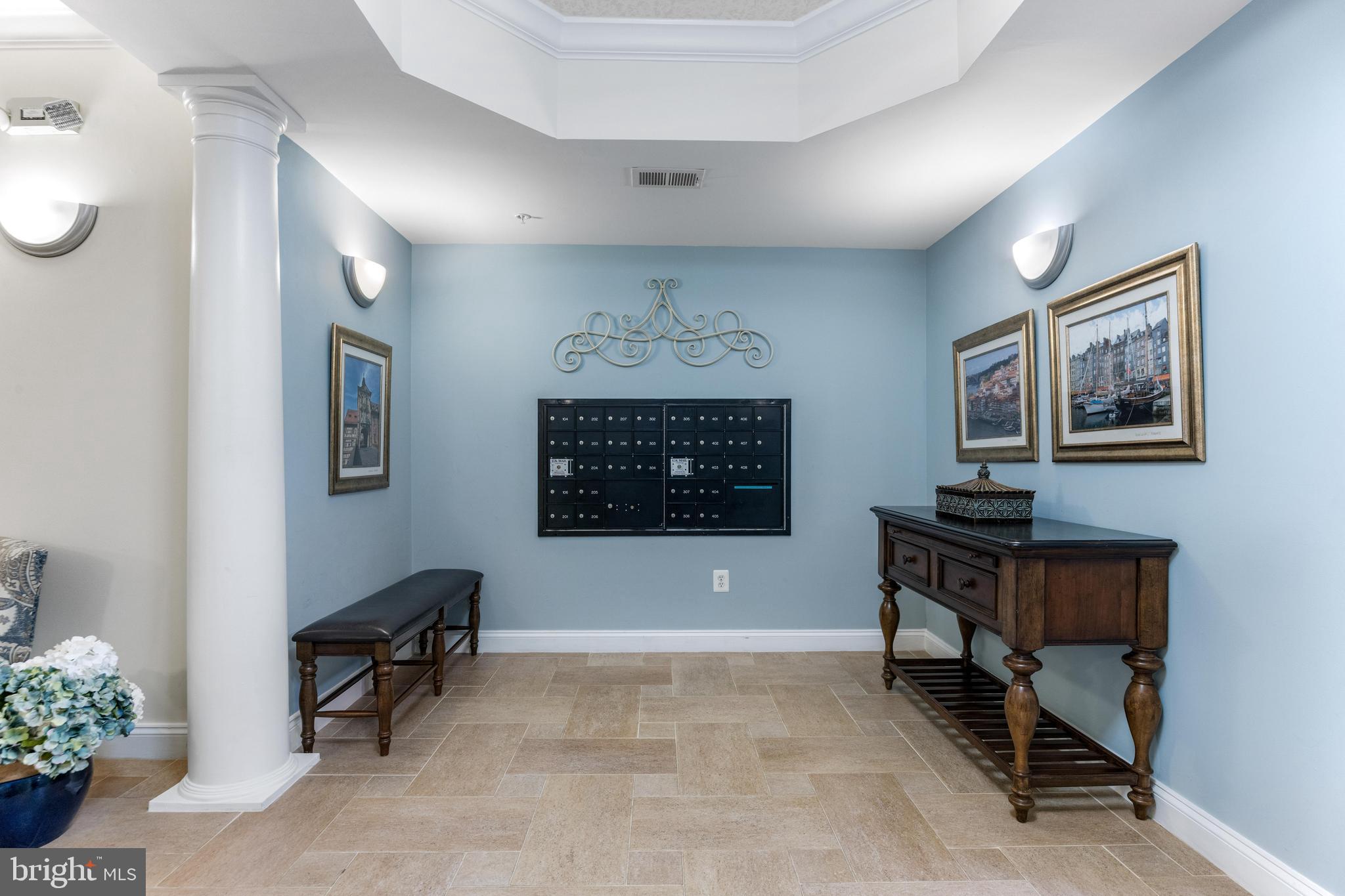 7315 BROOKVIEW ROAD 306