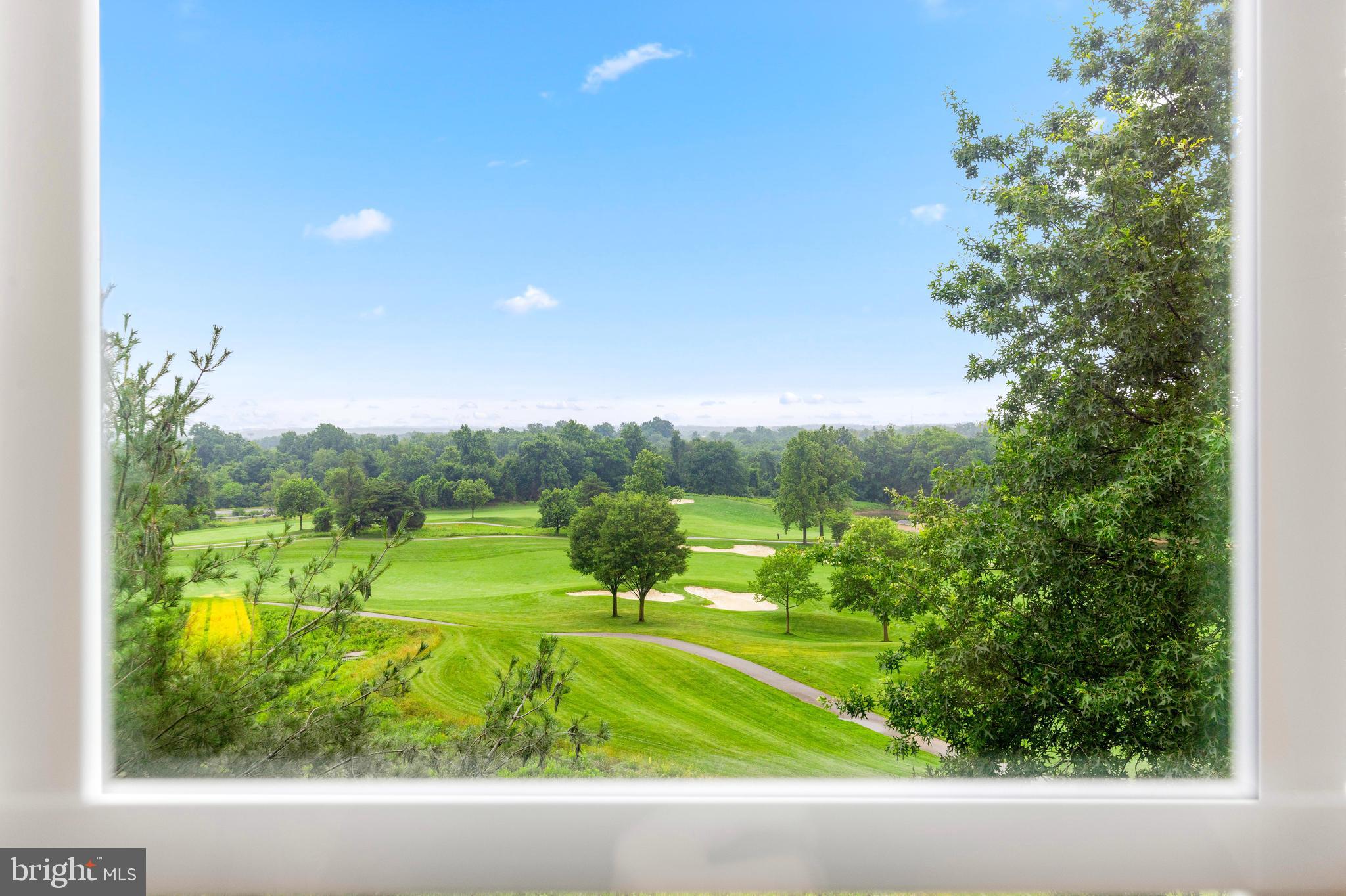 MAPLECREST - Residential