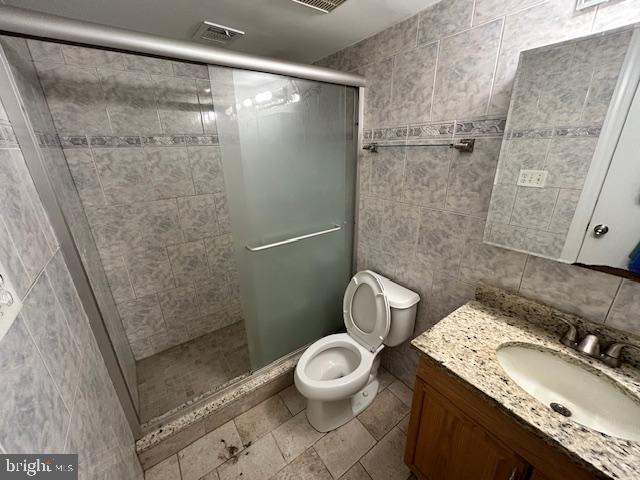 3 WINDBLOWN COURT 102