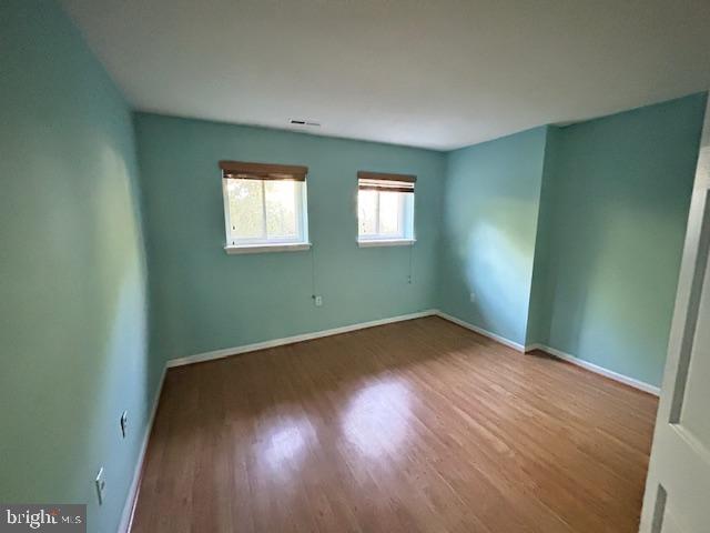 ROCKLAND RUN - Residential